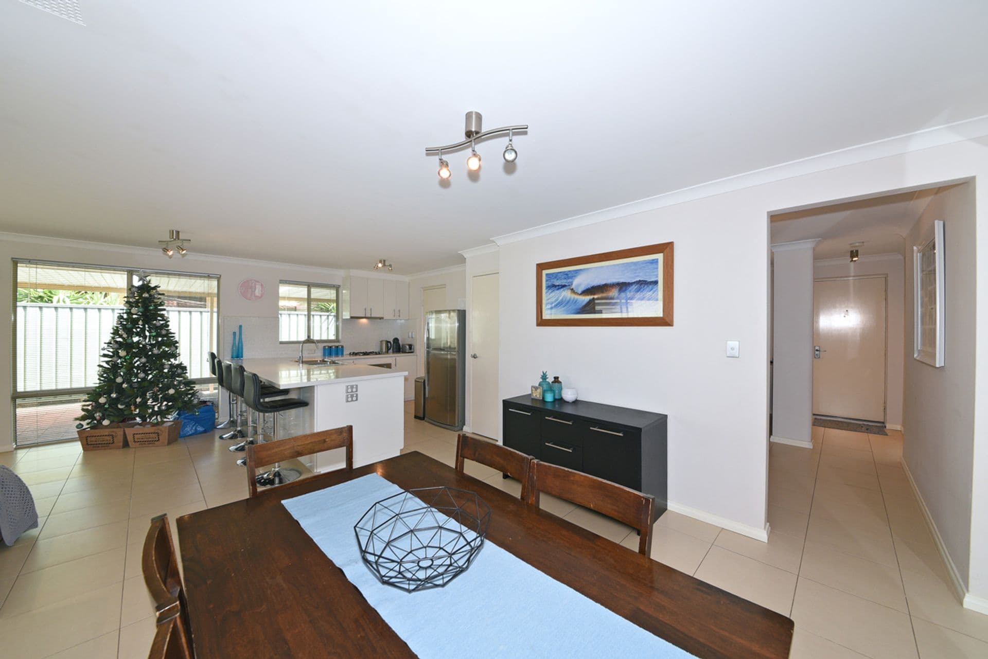36 Orara Way, Merriwa, WA, 6030, Merriwa - Thumbnail 8
