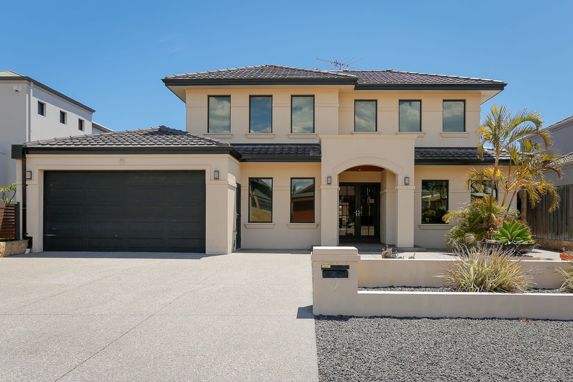 7 Bantry Bend, Mindarie, WA, 6030, Mindarie - Image 1