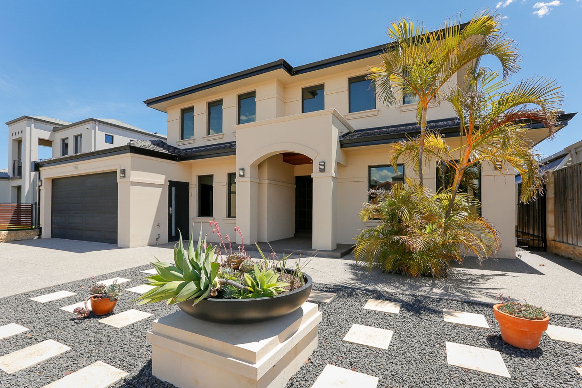 7 Bantry Bend, Mindarie, WA, 6030, Mindarie - Thumbnail 2