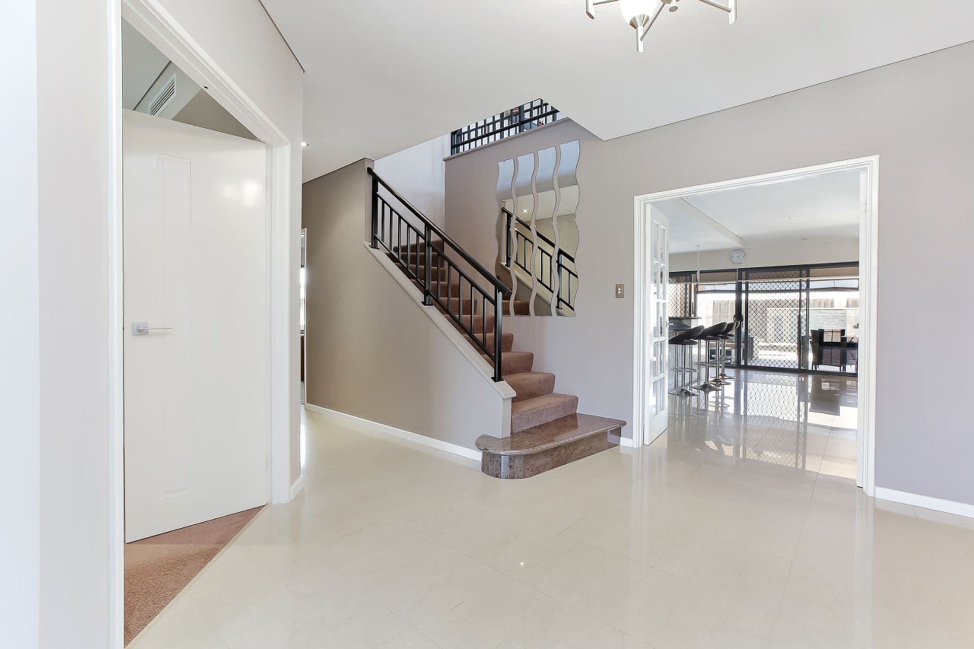 7 Bantry Bend, Mindarie, WA, 6030, Mindarie - Thumbnail 3