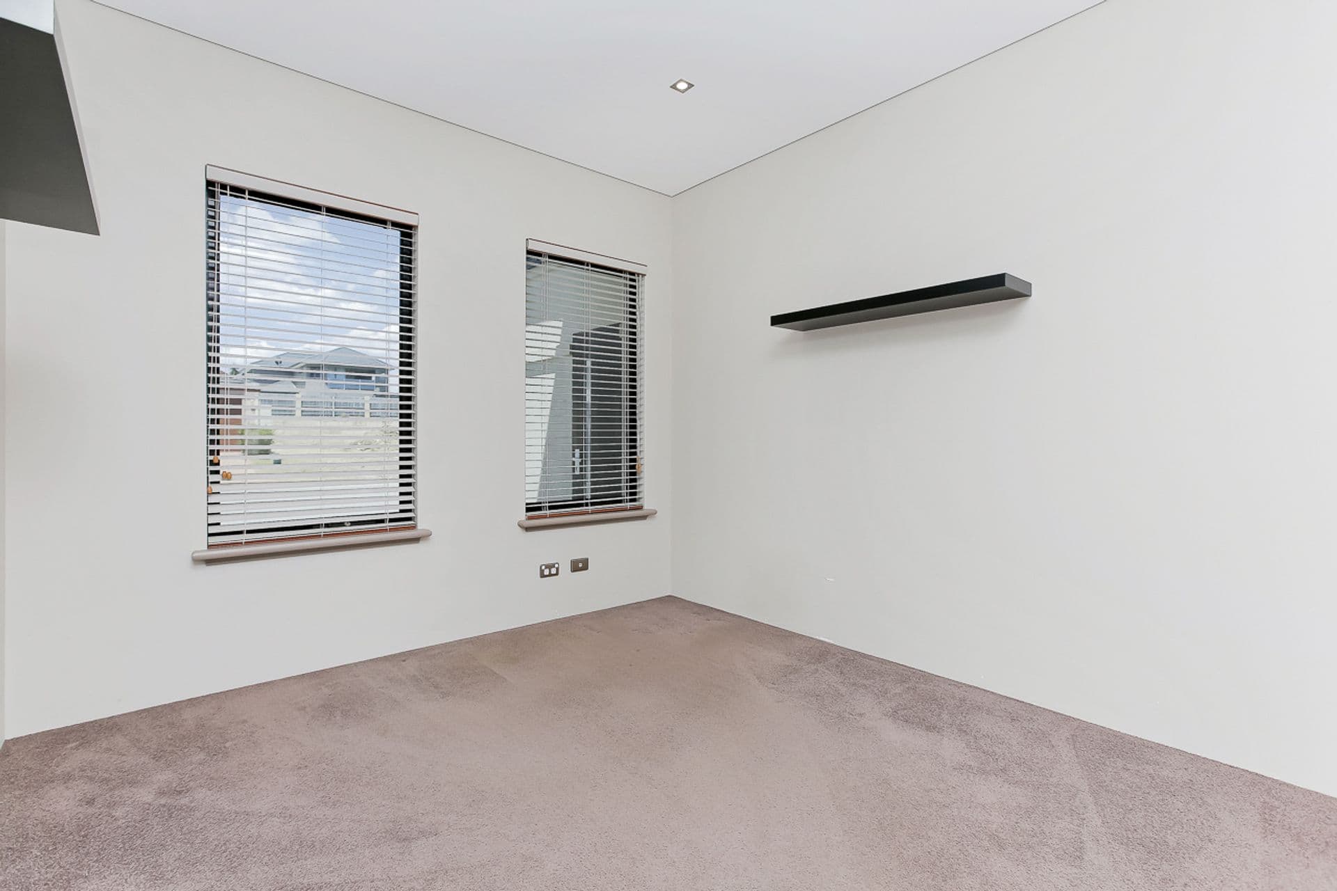 7 Bantry Bend, Mindarie, WA, 6030, Mindarie - Thumbnail 4