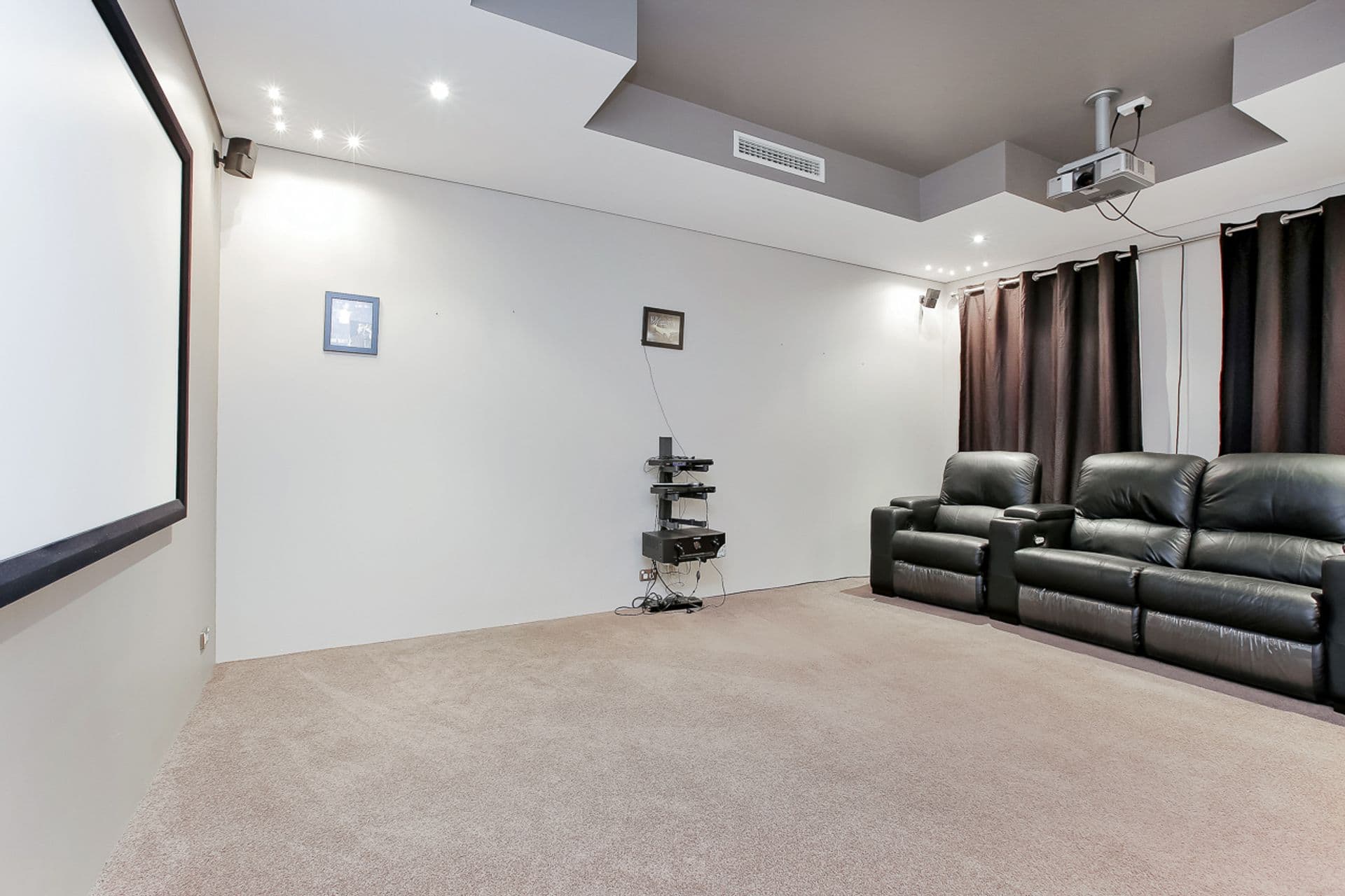 7 Bantry Bend, Mindarie, WA, 6030, Mindarie - Thumbnail 6