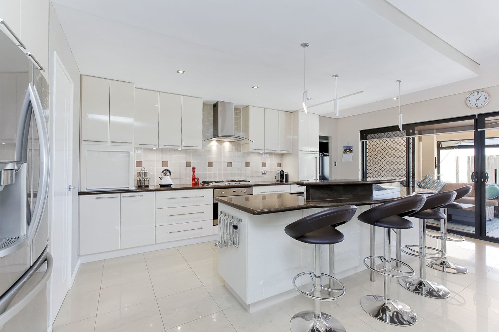 7 Bantry Bend, Mindarie, WA, 6030, Mindarie - Thumbnail 7