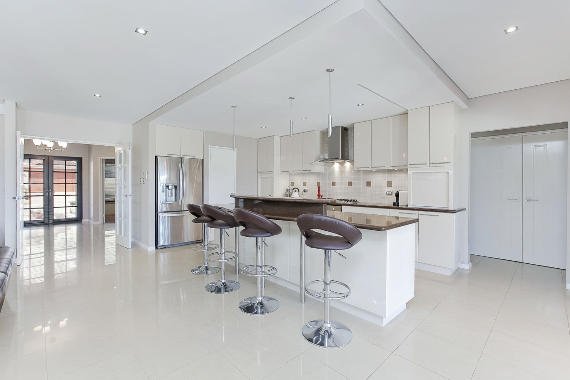 7 Bantry Bend, Mindarie, WA, 6030, Mindarie - Thumbnail 8