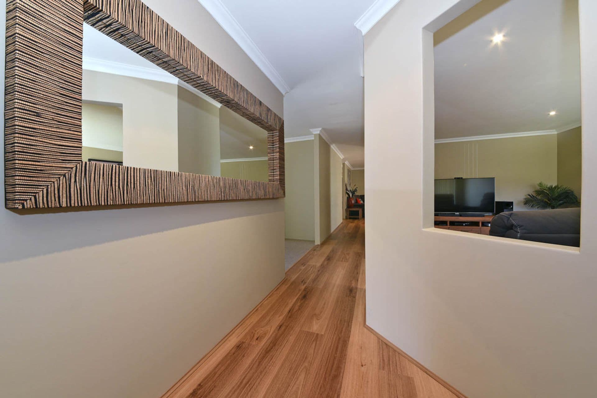 108 Liberty Drive, Clarkson, WA, 6030, Clarkson - Thumbnail 2