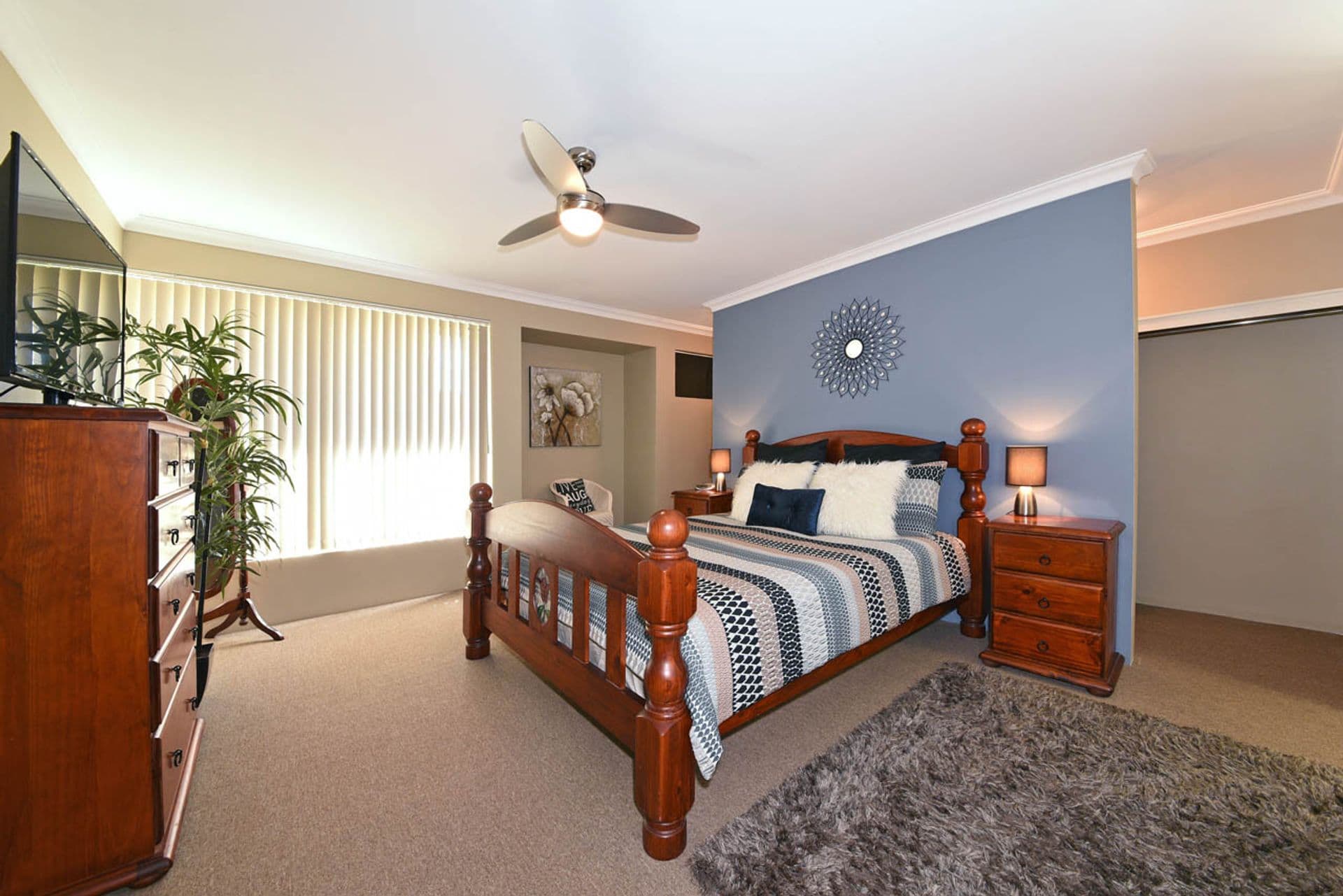 108 Liberty Drive, Clarkson, WA, 6030, Clarkson - Thumbnail 3