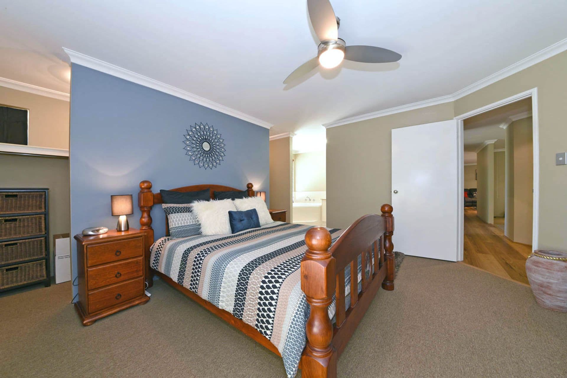 108 Liberty Drive, Clarkson, WA, 6030, Clarkson - Thumbnail 4