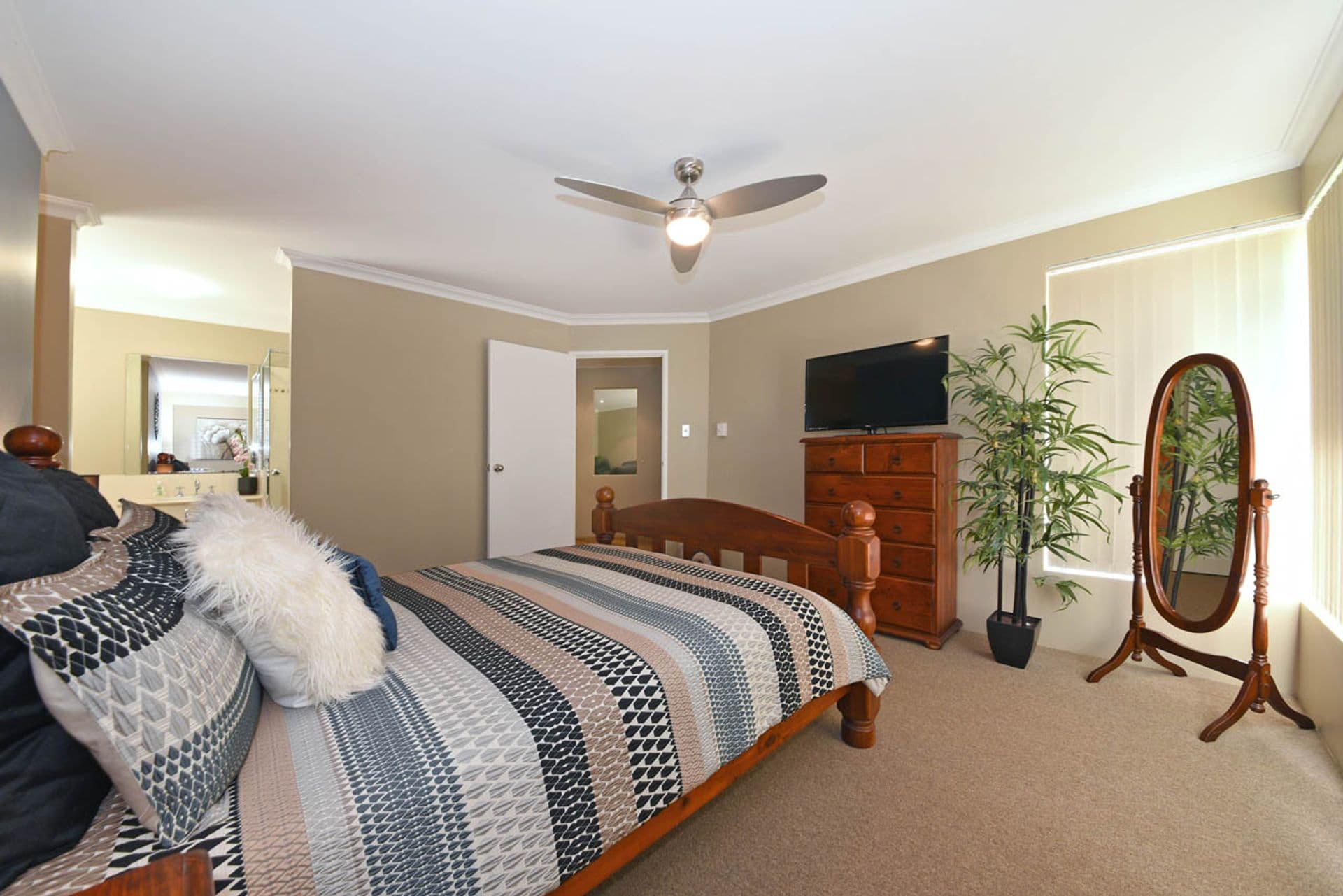 108 Liberty Drive, Clarkson, WA, 6030, Clarkson - Thumbnail 5