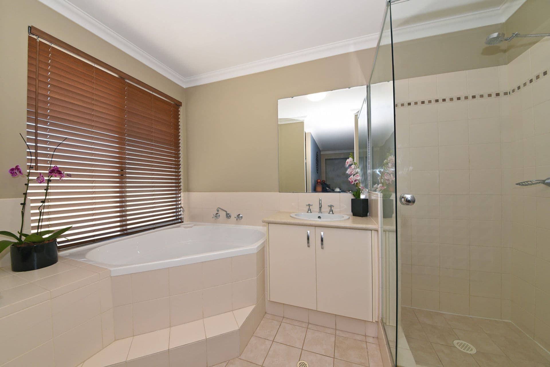 108 Liberty Drive, Clarkson, WA, 6030, Clarkson - Thumbnail 6