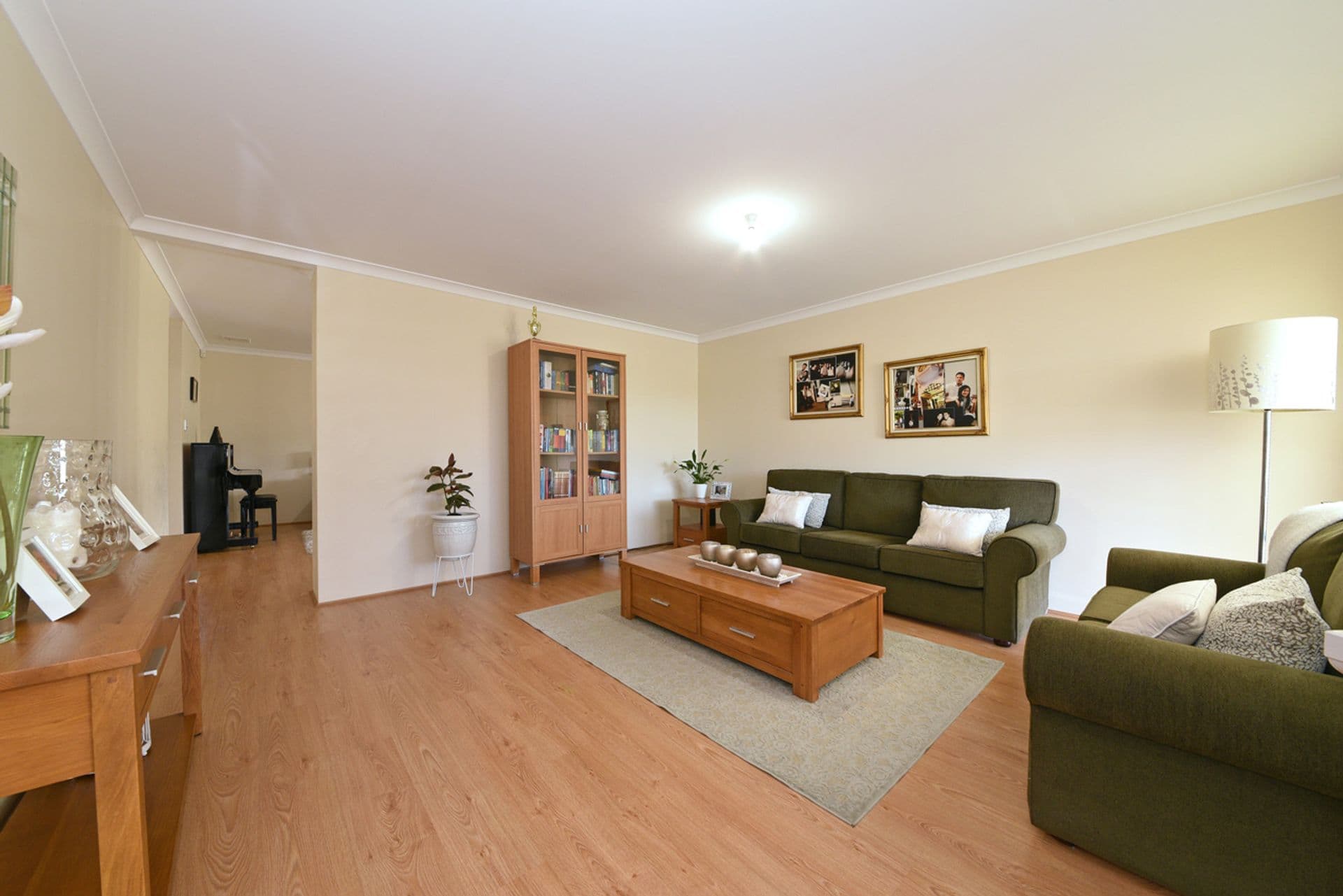 49 Ridgewood Boulevard, Ridgewood, WA, 6030, Ridgewood - Thumbnail 6