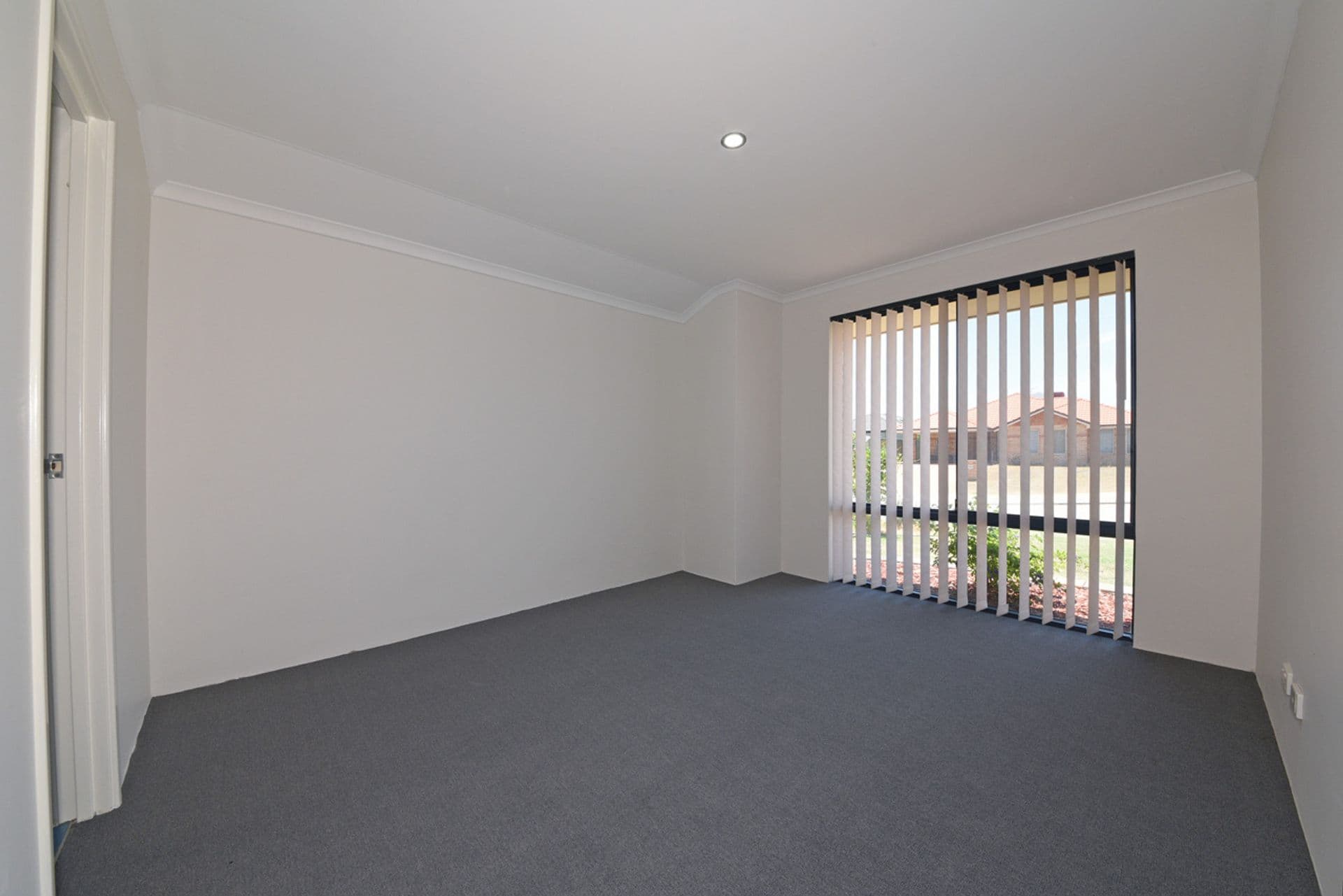 11 Grand Paradiso Parade, Merriwa, WA, 6030, Merriwa - Thumbnail 4