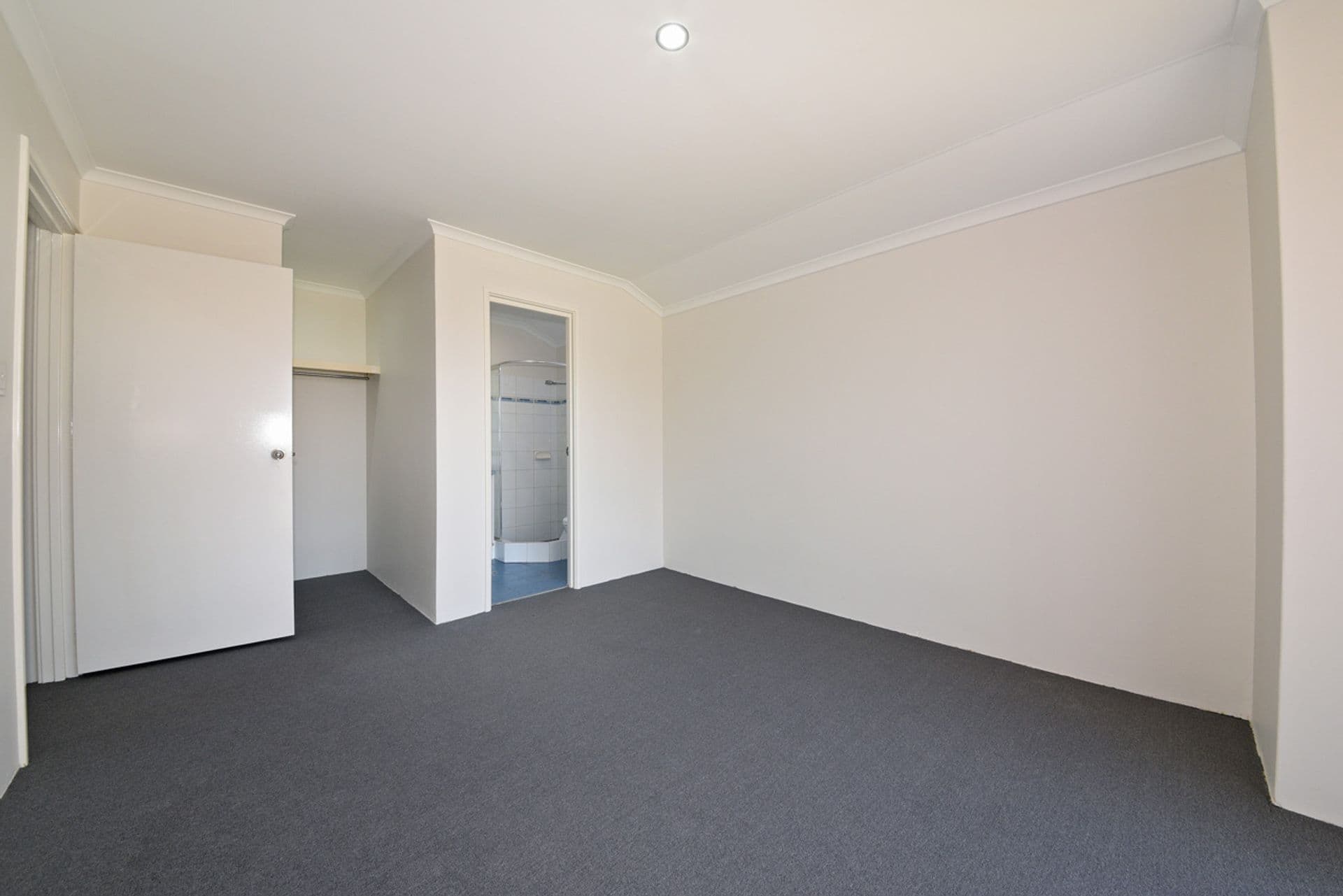 11 Grand Paradiso Parade, Merriwa, WA, 6030, Merriwa - Thumbnail 5