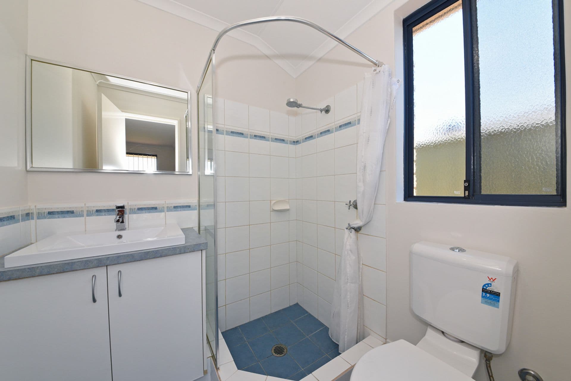 11 Grand Paradiso Parade, Merriwa, WA, 6030, Merriwa - Thumbnail 6