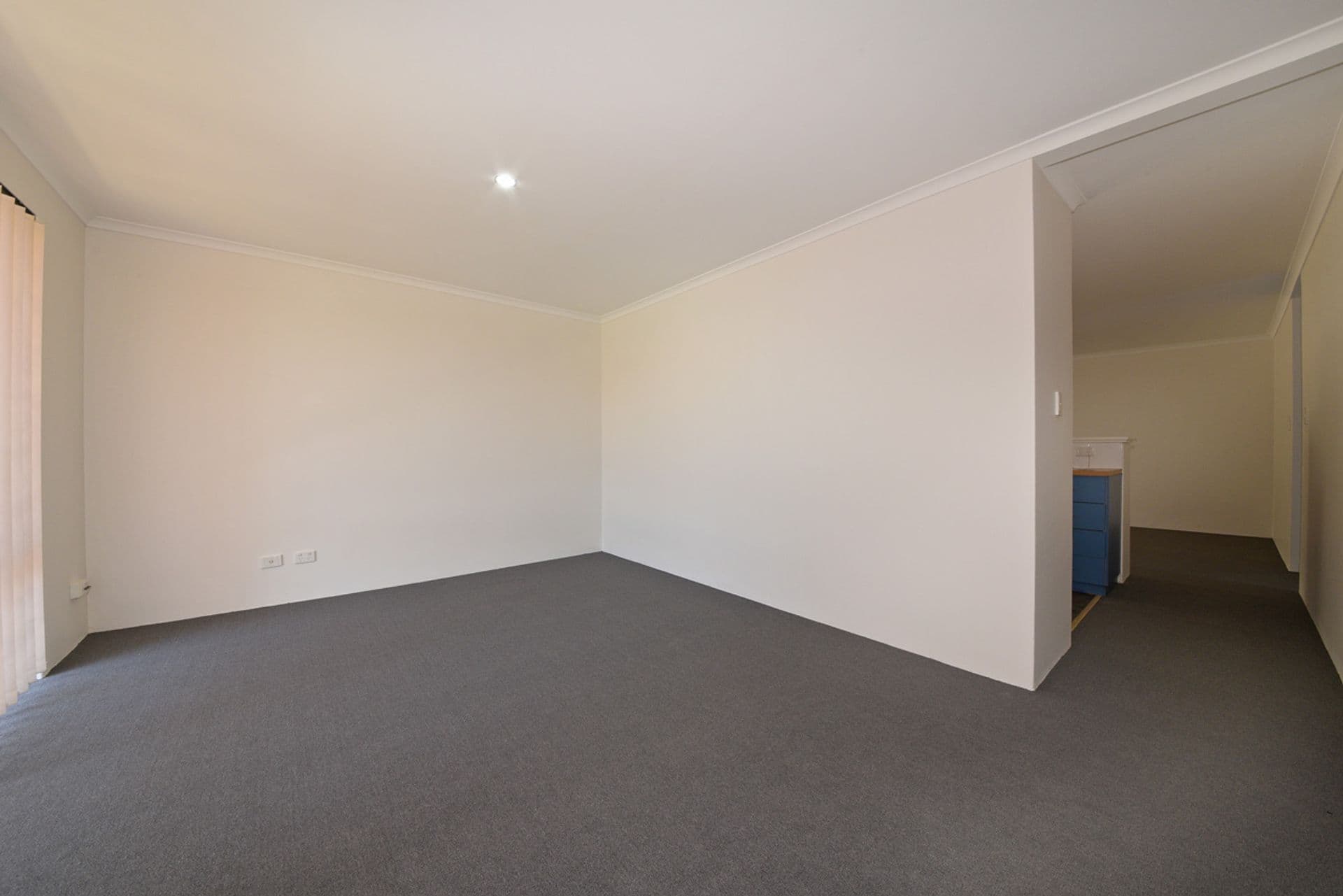 11 Grand Paradiso Parade, Merriwa, WA, 6030, Merriwa - Thumbnail 3