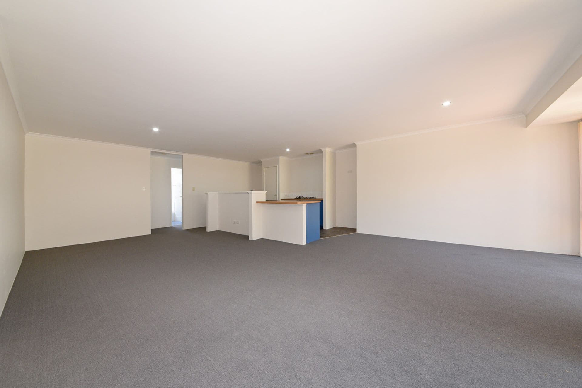 11 Grand Paradiso Parade, Merriwa, WA, 6030, Merriwa - Thumbnail 8