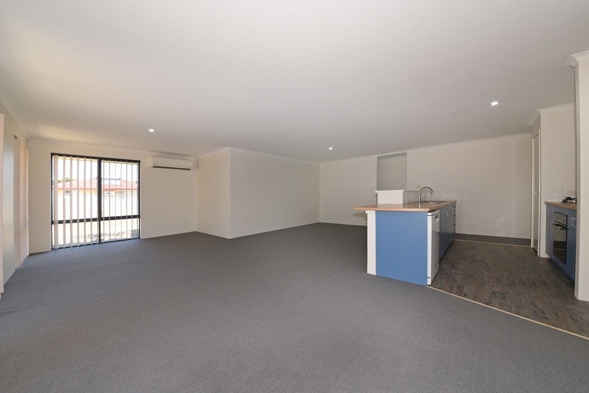 11 Grand Paradiso Parade, Merriwa, WA, 6030, Merriwa - Thumbnail 7
