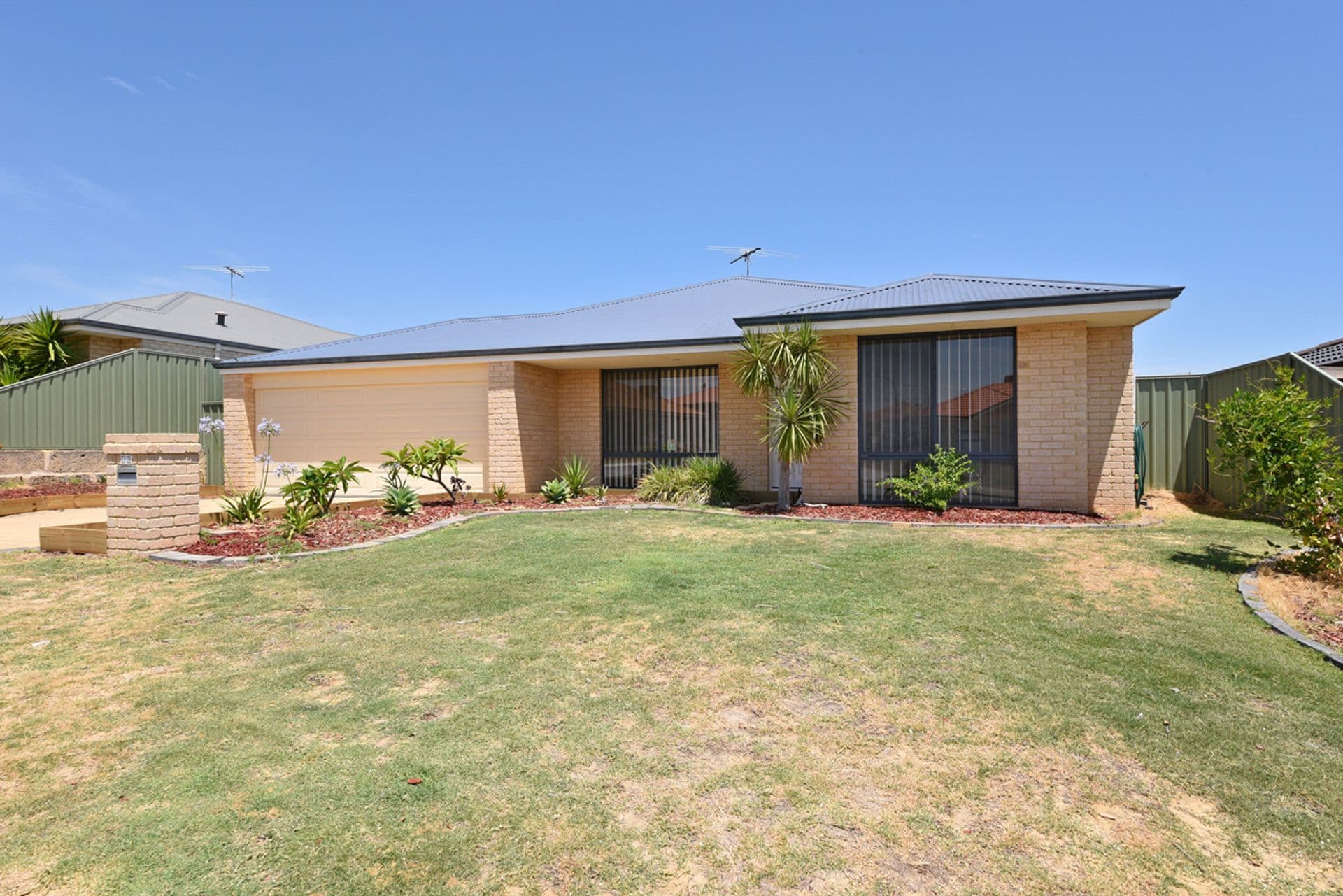 11 Grand Paradiso Parade, Merriwa, WA, 6030, Merriwa - Image 1