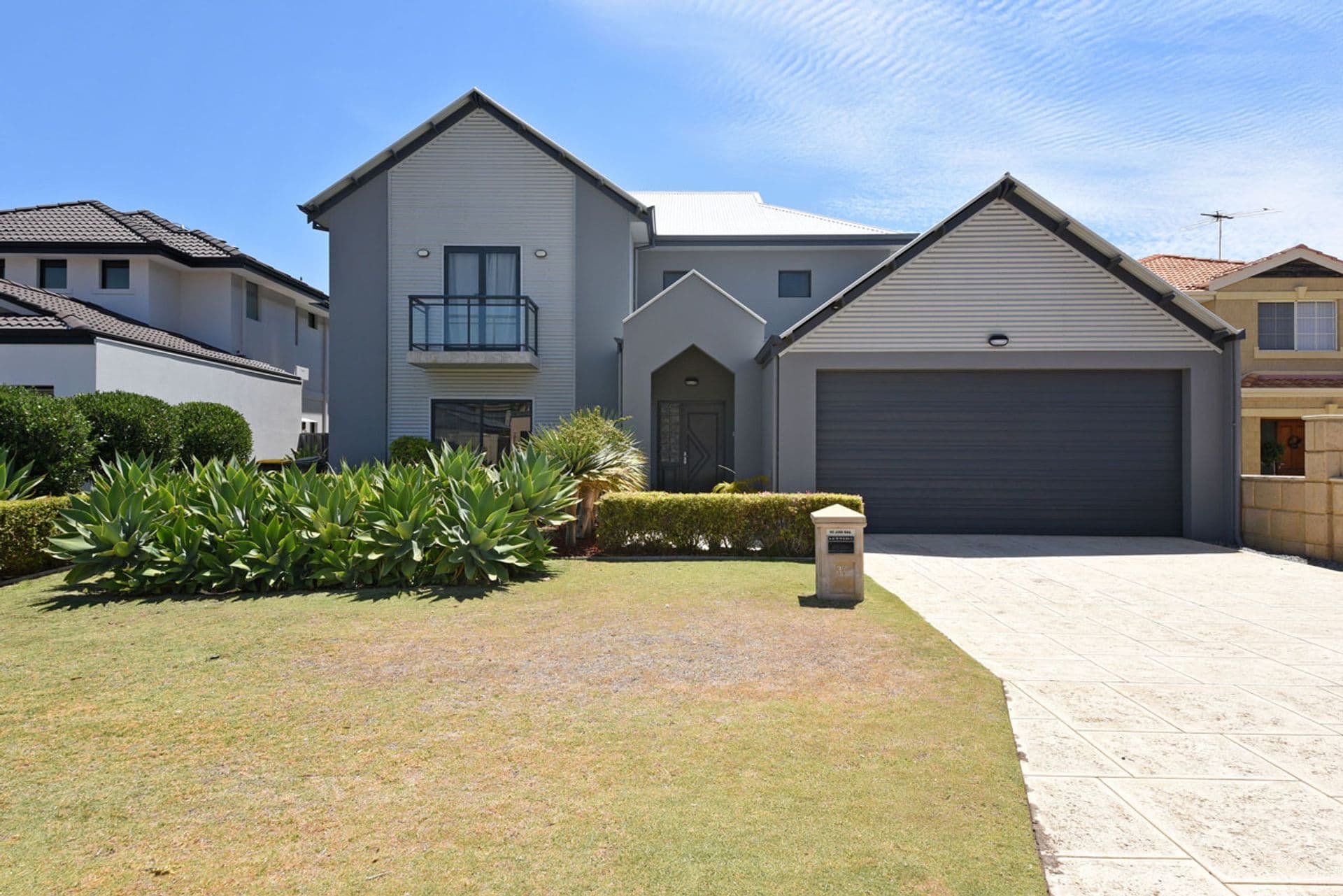 37 Halifax Boulevard, Mindarie, WA, 6030, Mindarie - Image 1