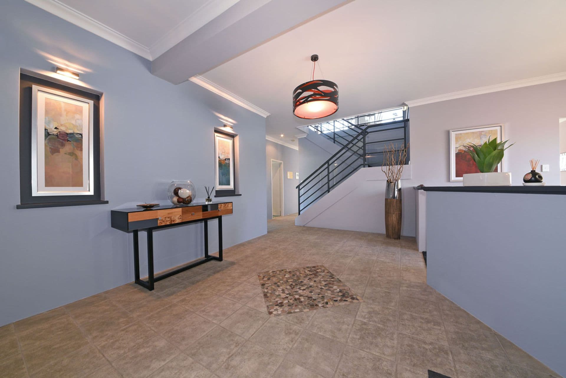 37 Halifax Boulevard, Mindarie, WA, 6030, Mindarie - Thumbnail 2