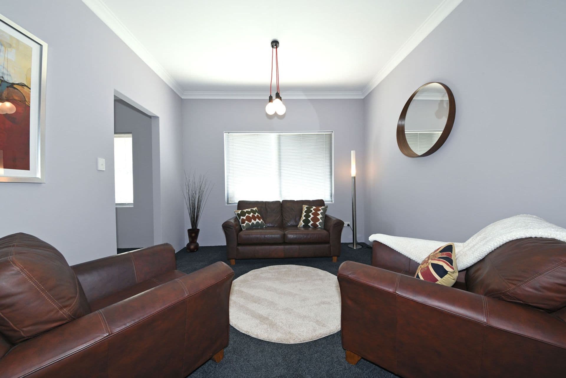 37 Halifax Boulevard, Mindarie, WA, 6030, Mindarie - Thumbnail 3