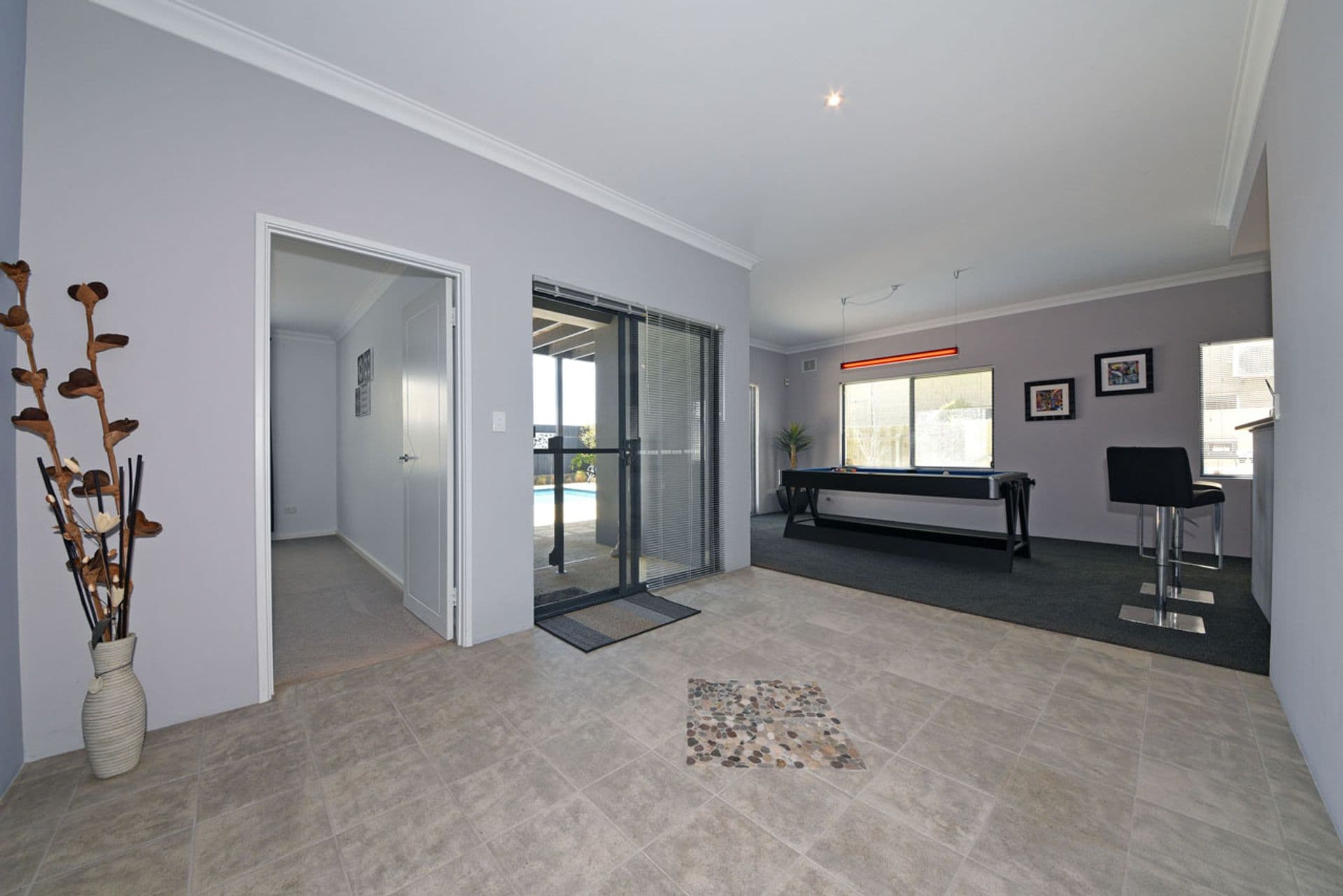 37 Halifax Boulevard, Mindarie, WA, 6030, Mindarie - Thumbnail 4