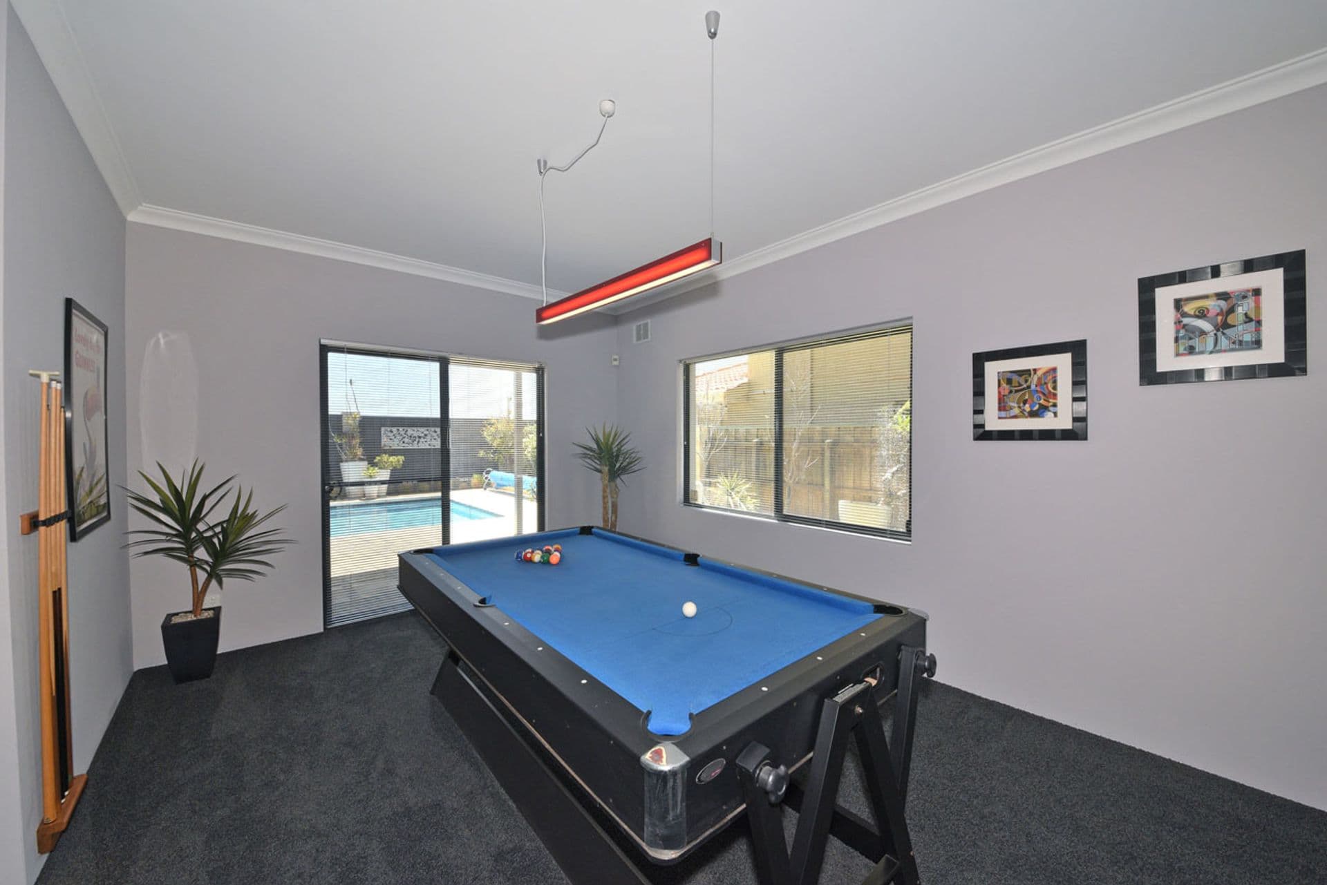 37 Halifax Boulevard, Mindarie, WA, 6030, Mindarie - Thumbnail 5