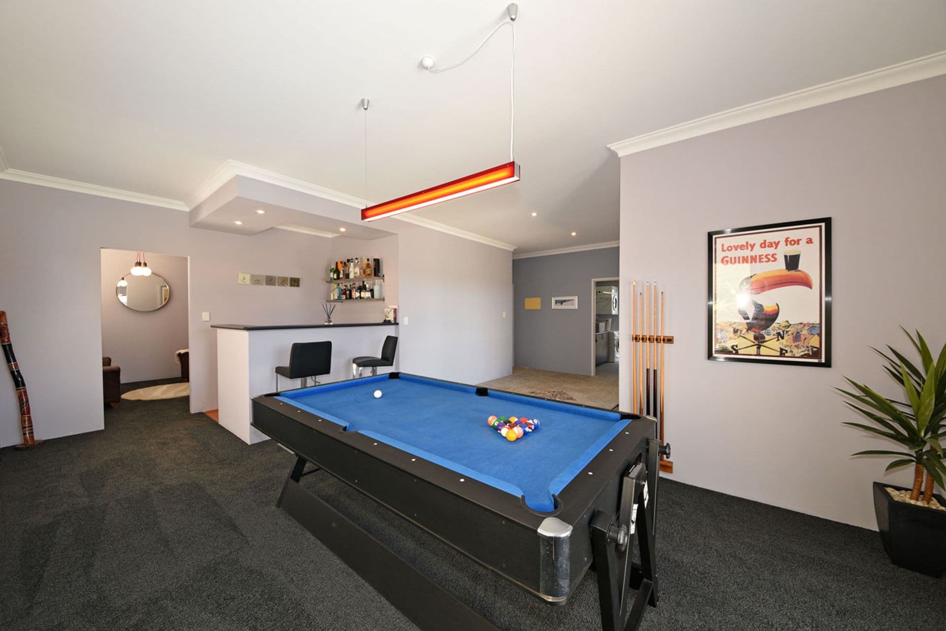 37 Halifax Boulevard, Mindarie, WA, 6030, Mindarie - Thumbnail 6