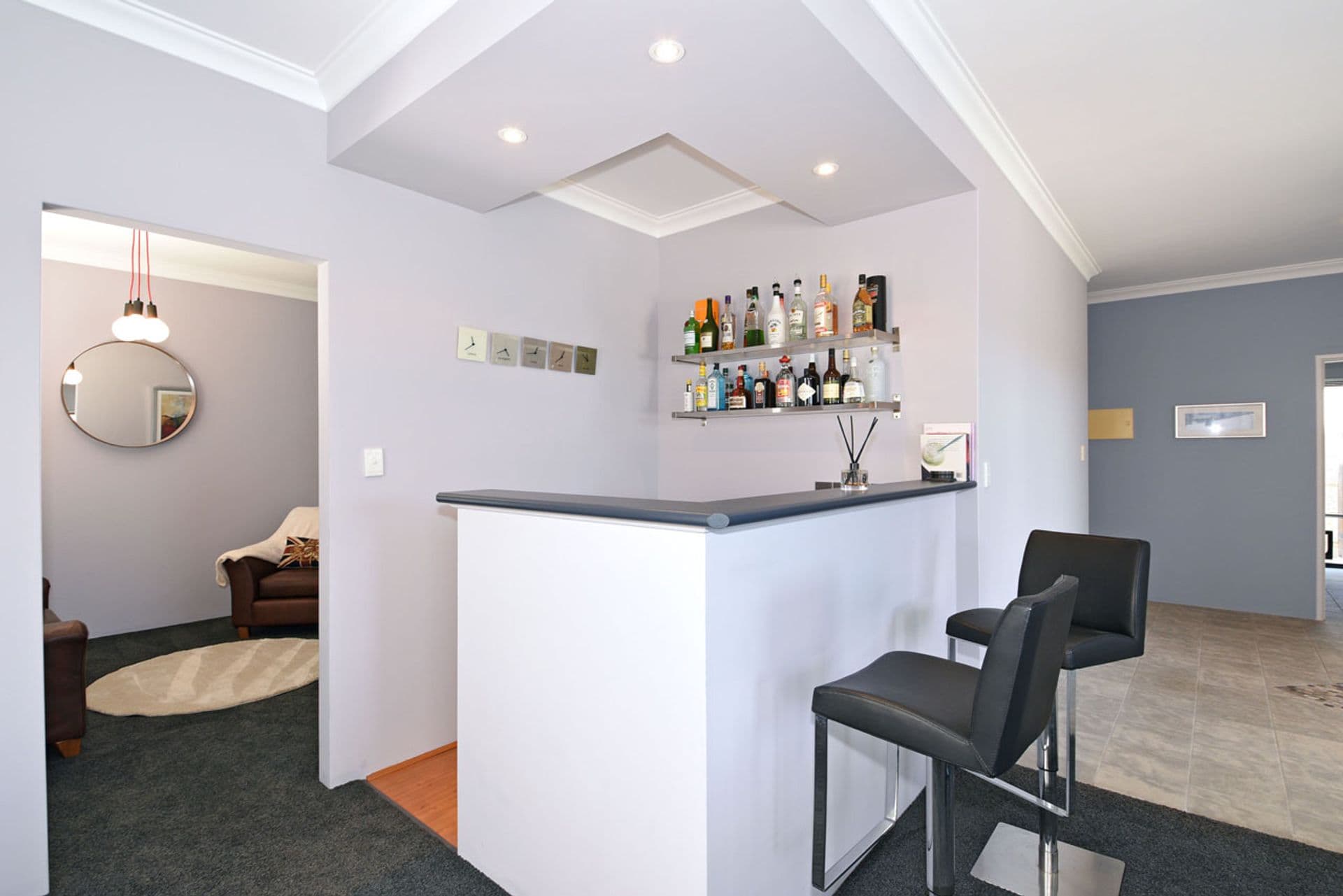 37 Halifax Boulevard, Mindarie, WA, 6030, Mindarie - Thumbnail 7