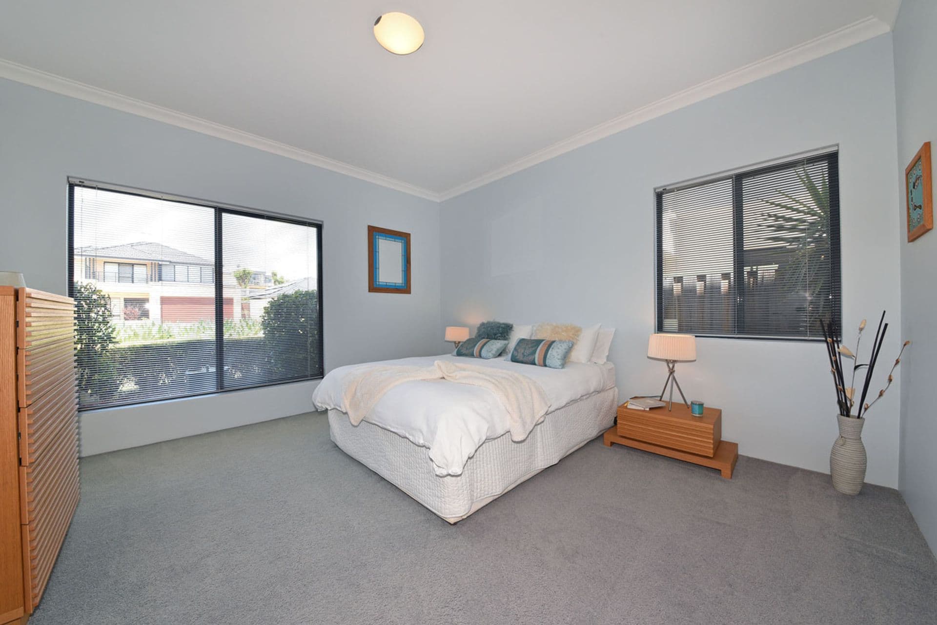 37 Halifax Boulevard, Mindarie, WA, 6030, Mindarie - Thumbnail 8