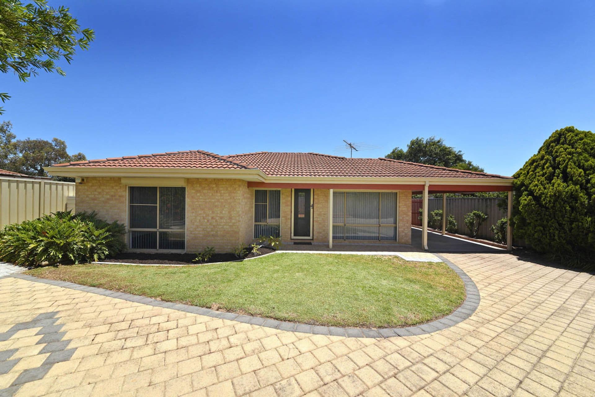 32 Holwell Gardens, Clarkson, WA, 6030, Clarkson - Image 1