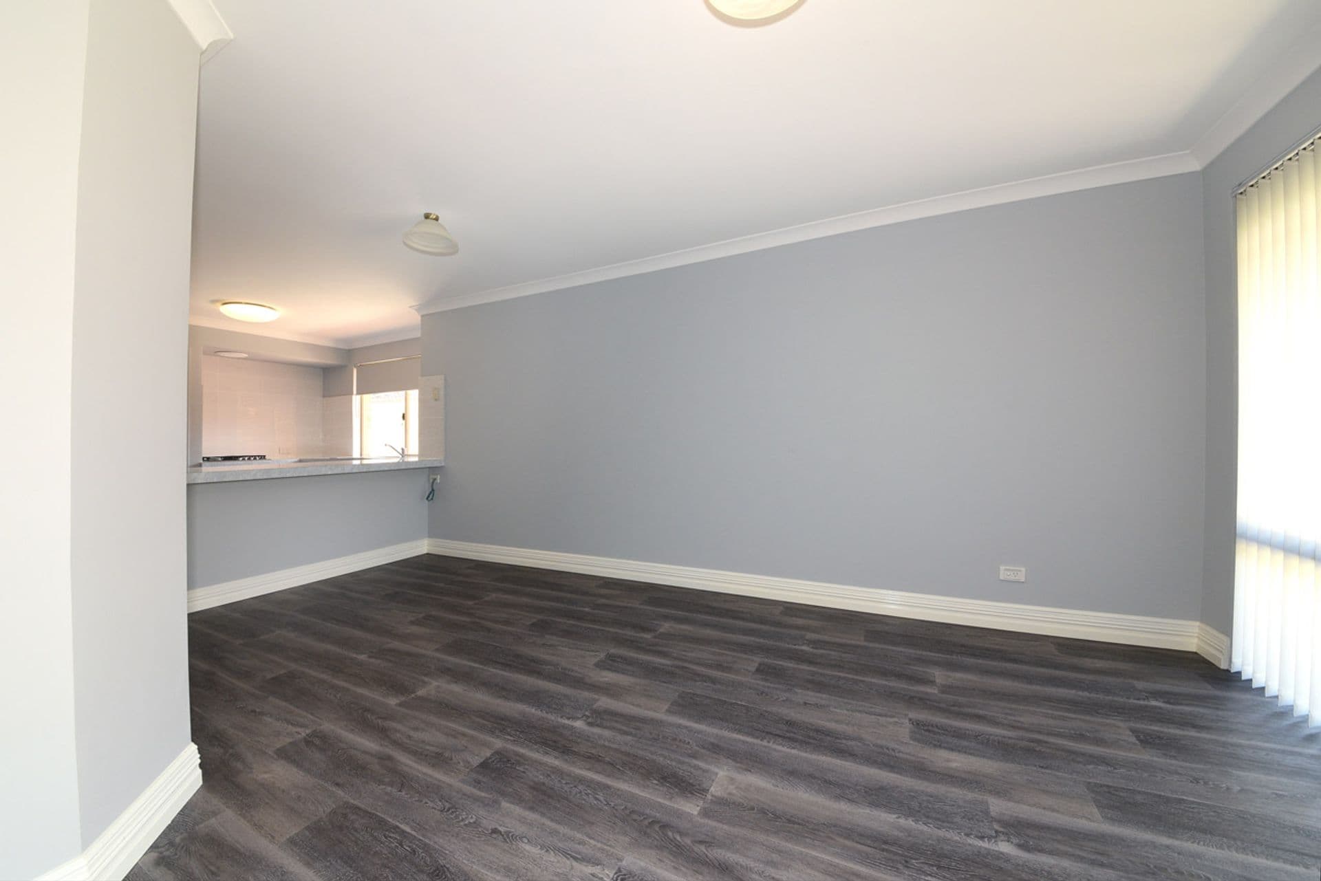32 Holwell Gardens, Clarkson, WA, 6030, Clarkson - Thumbnail 3
