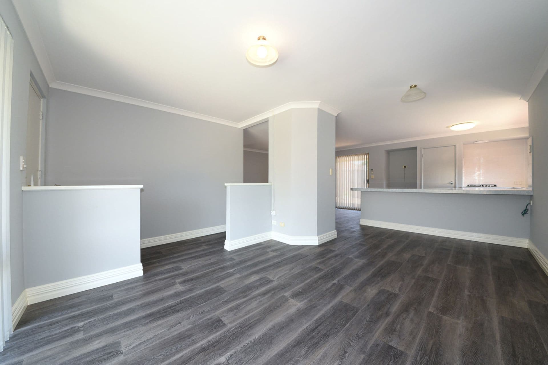 32 Holwell Gardens, Clarkson, WA, 6030, Clarkson - Thumbnail 4