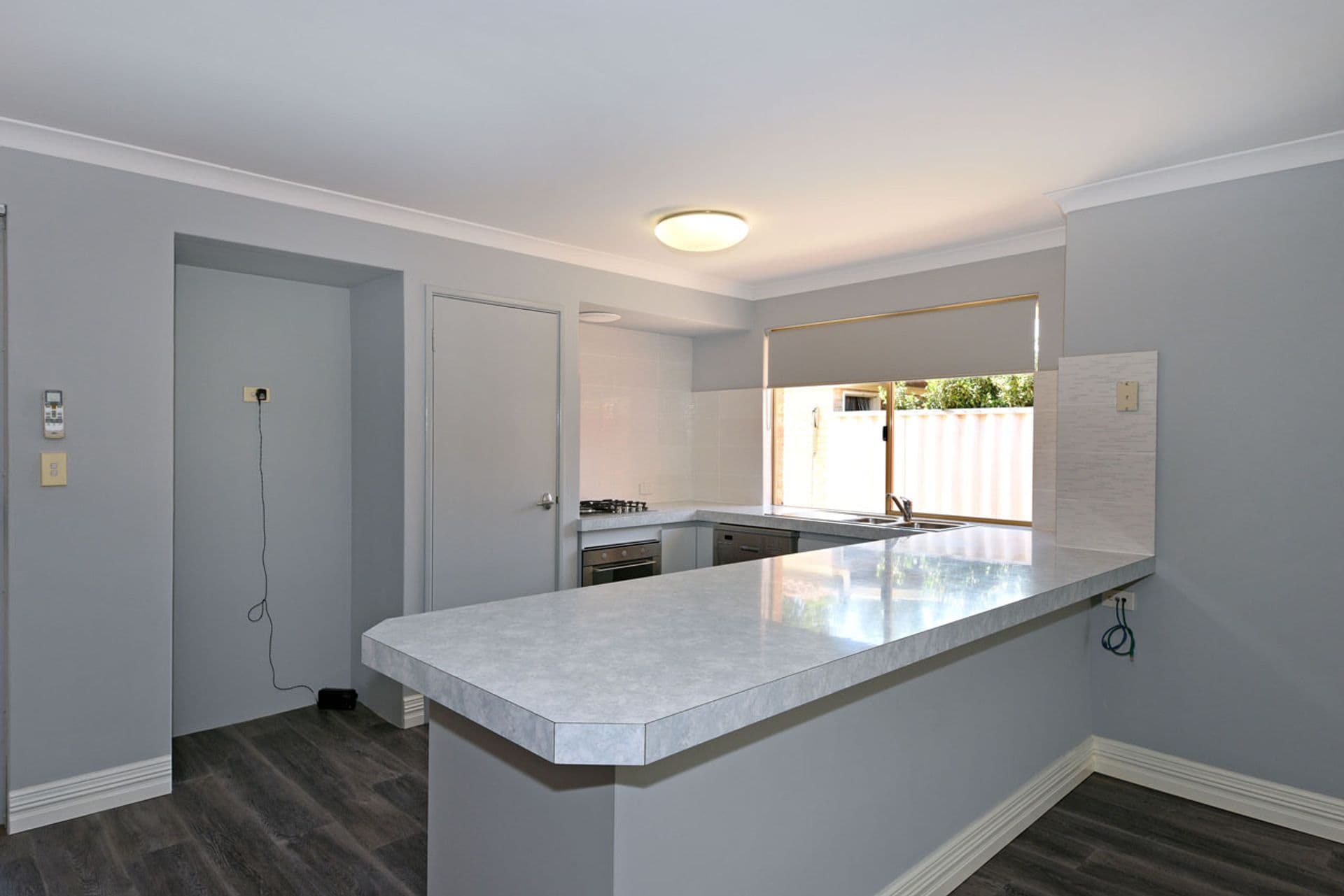 32 Holwell Gardens, Clarkson, WA, 6030, Clarkson - Thumbnail 6