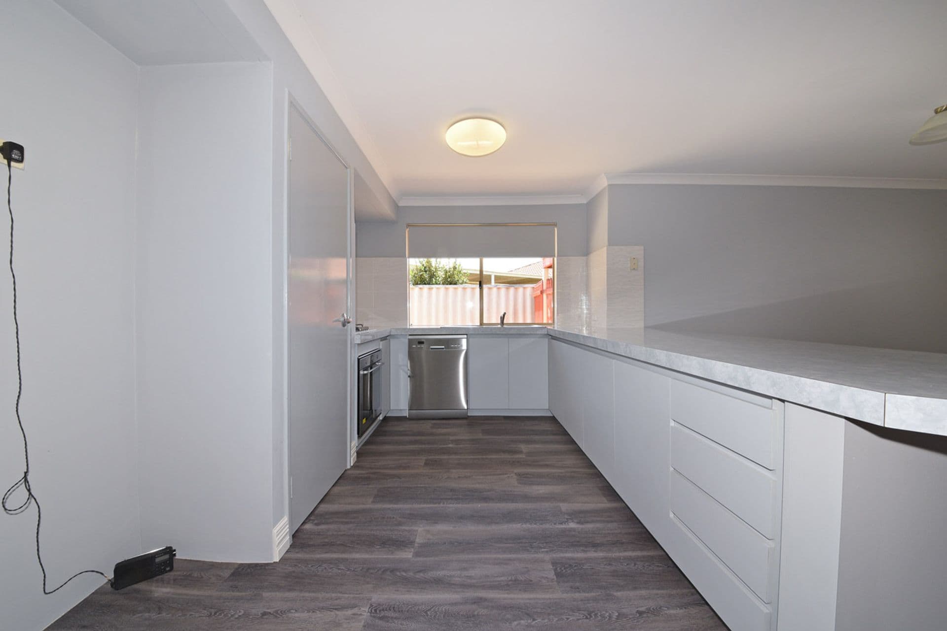 32 Holwell Gardens, Clarkson, WA, 6030, Clarkson - Thumbnail 7