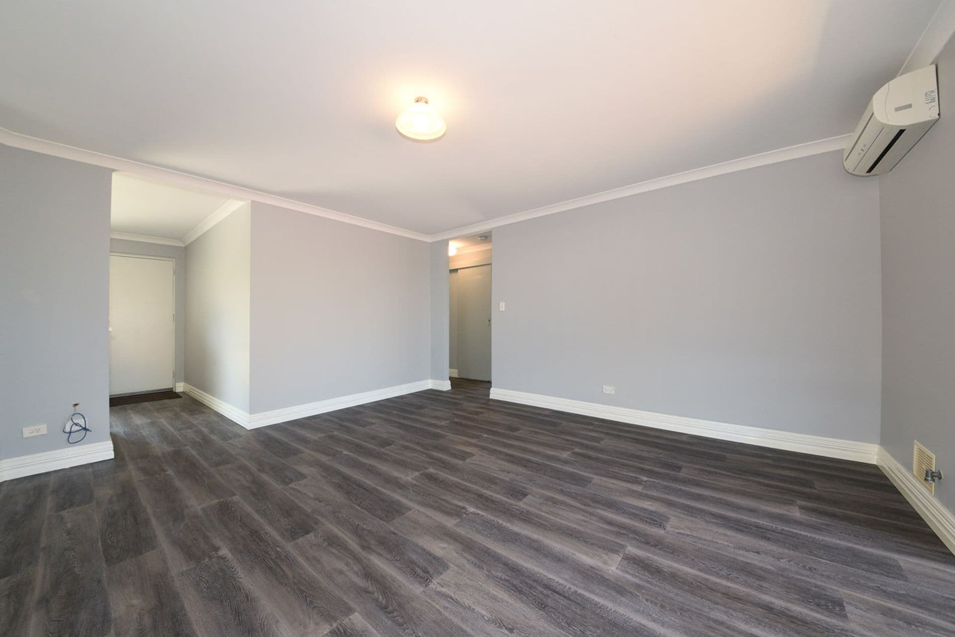 32 Holwell Gardens, Clarkson, WA, 6030, Clarkson - Thumbnail 8