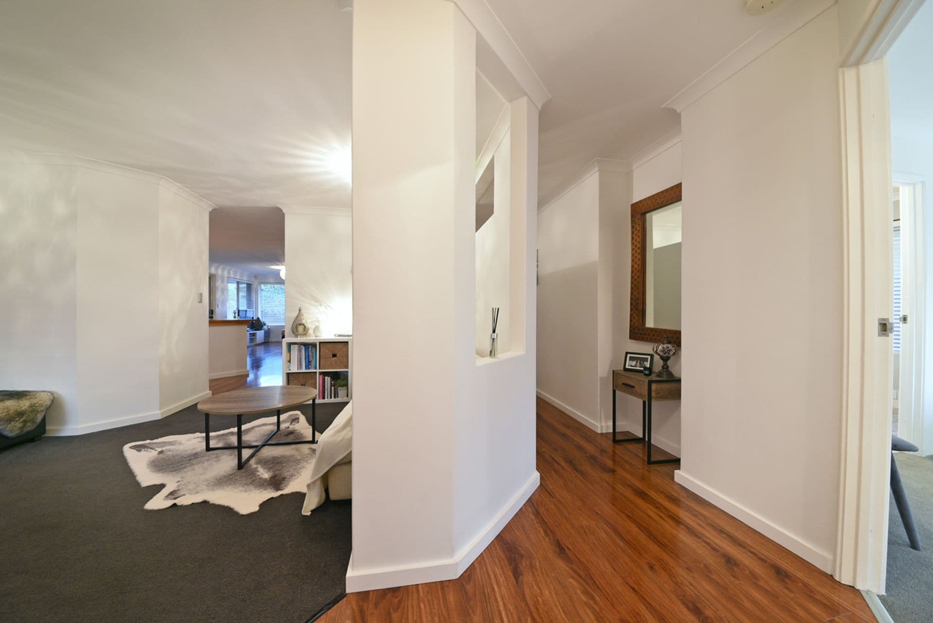 108 Kinross Drive, Kinross, WA, 6028, Kinross - Thumbnail 2