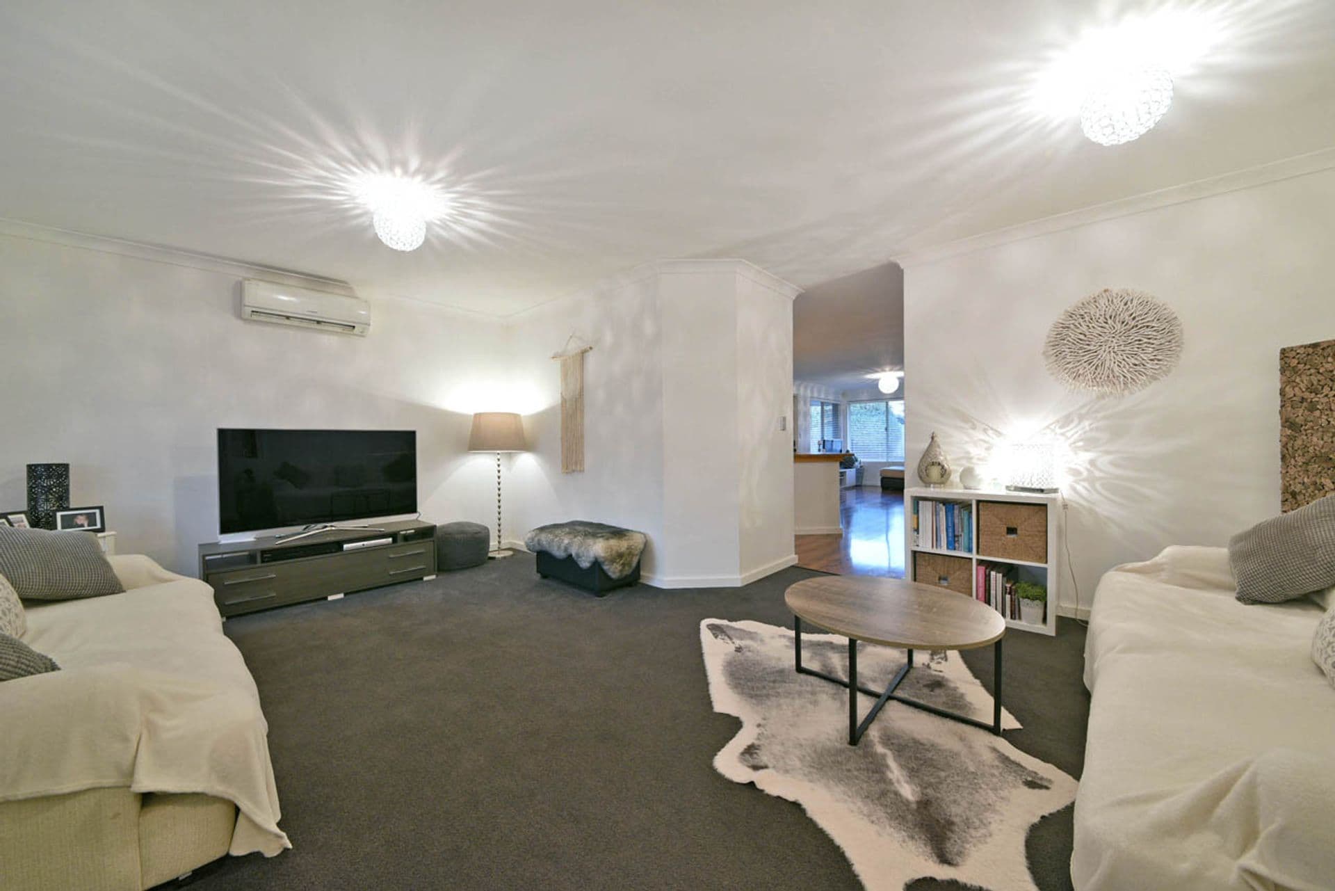108 Kinross Drive, Kinross, WA, 6028, Kinross - Thumbnail 4
