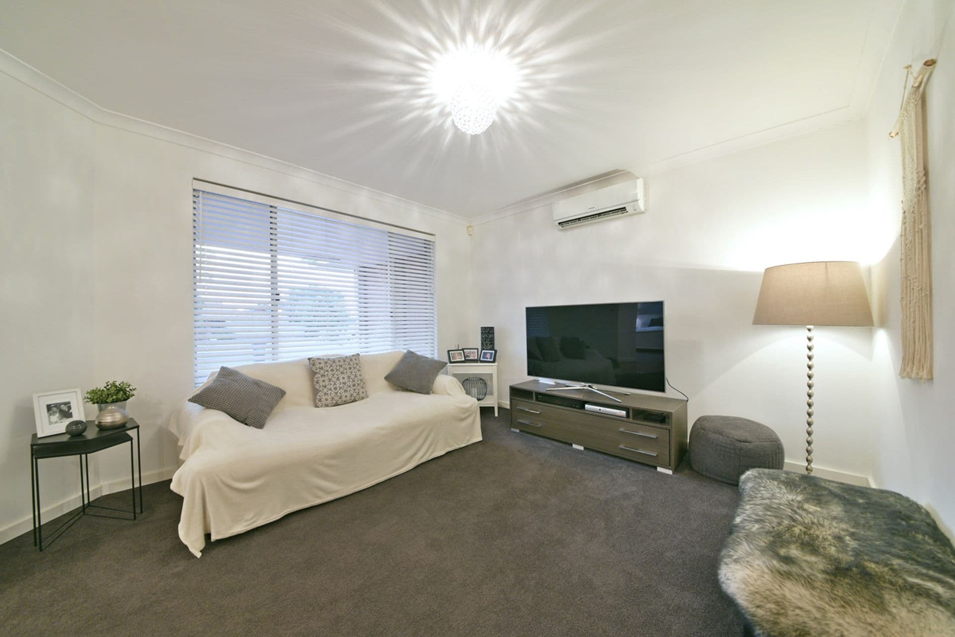 108 Kinross Drive, Kinross, WA, 6028, Kinross - Thumbnail 6