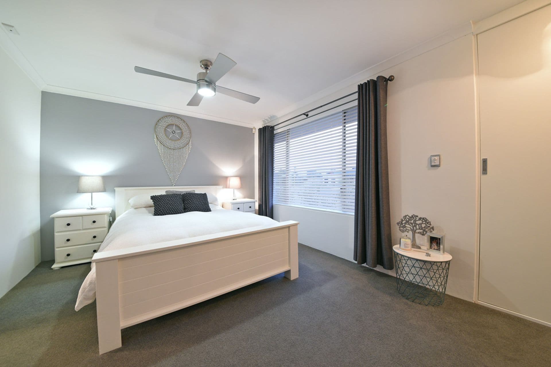 108 Kinross Drive, Kinross, WA, 6028, Kinross - Thumbnail 7