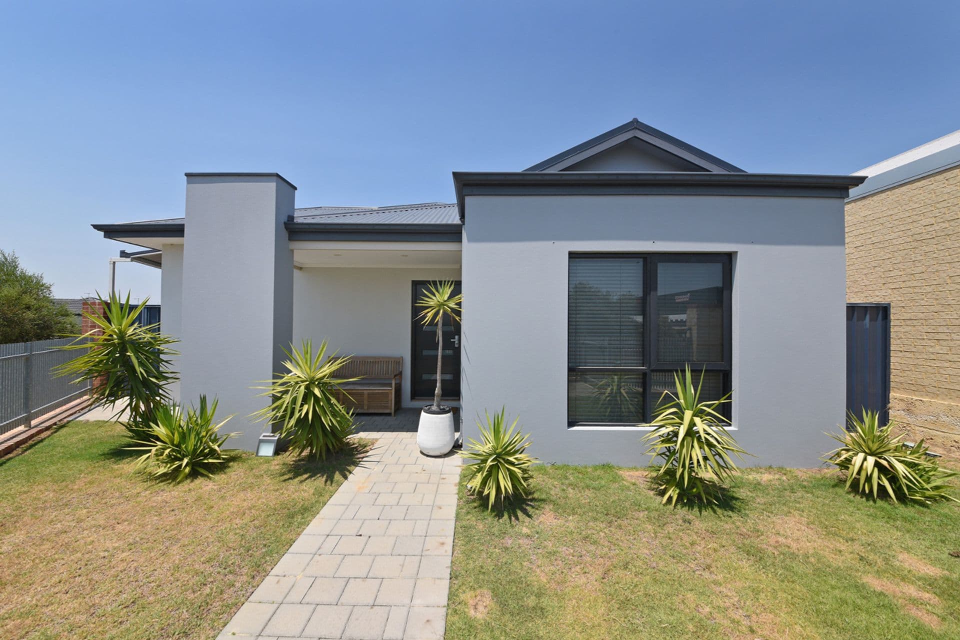 100 Antares Street, Clarkson, WA, 6030, Clarkson - Thumbnail 2