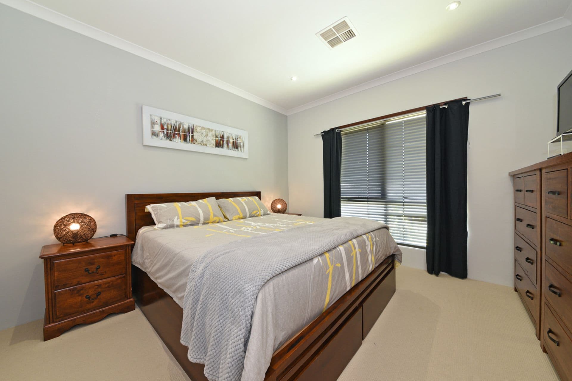 100 Antares Street, Clarkson, WA, 6030, Clarkson - Thumbnail 3
