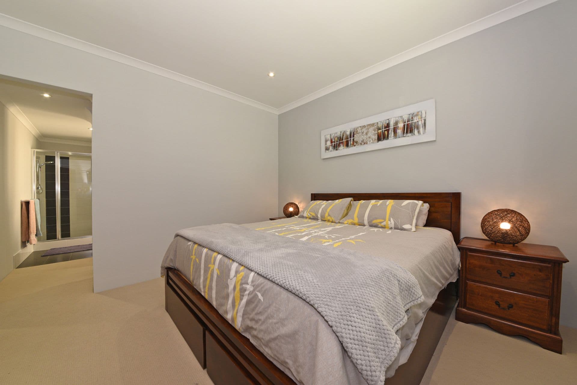 100 Antares Street, Clarkson, WA, 6030, Clarkson - Thumbnail 4