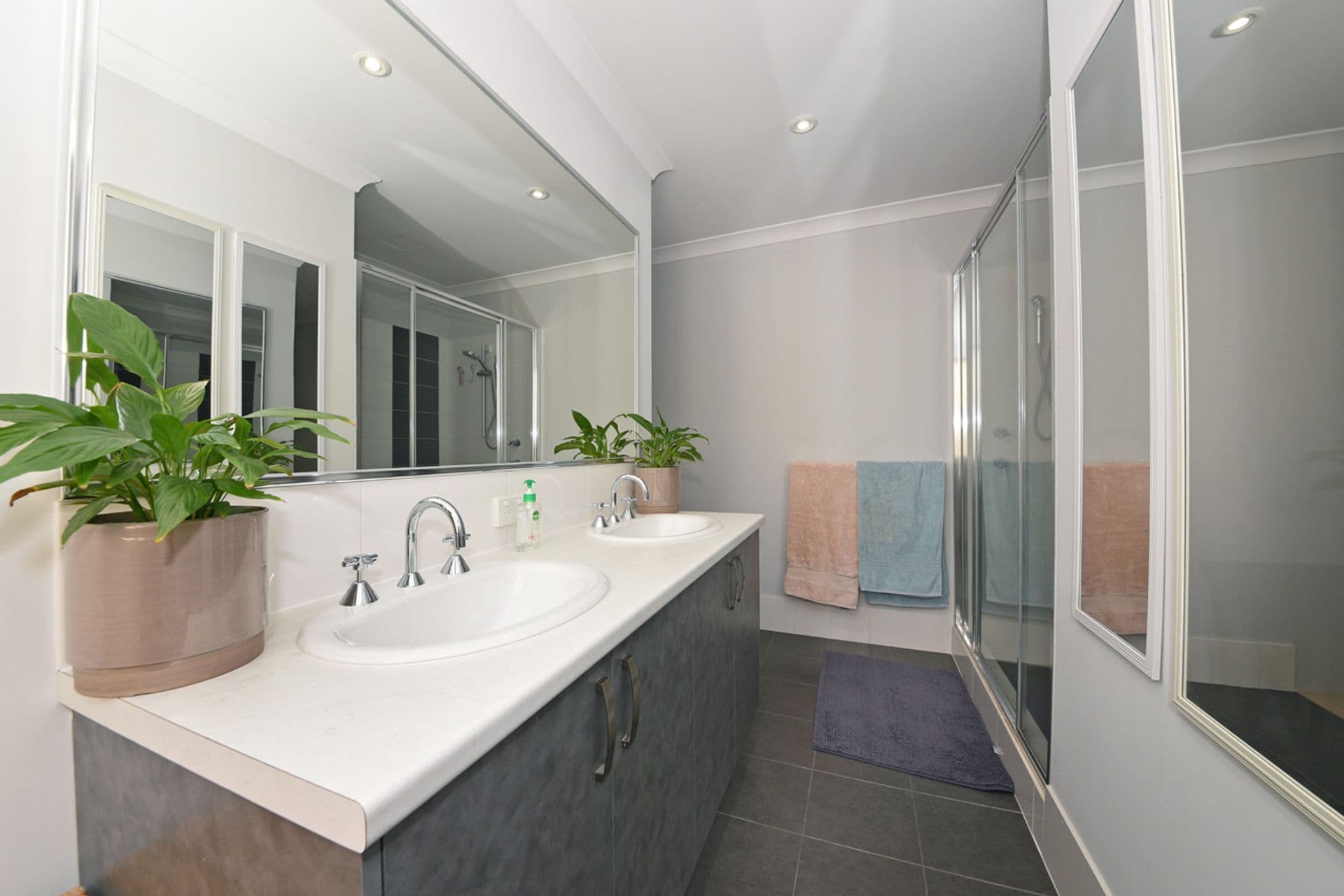 100 Antares Street, Clarkson, WA, 6030, Clarkson - Thumbnail 5
