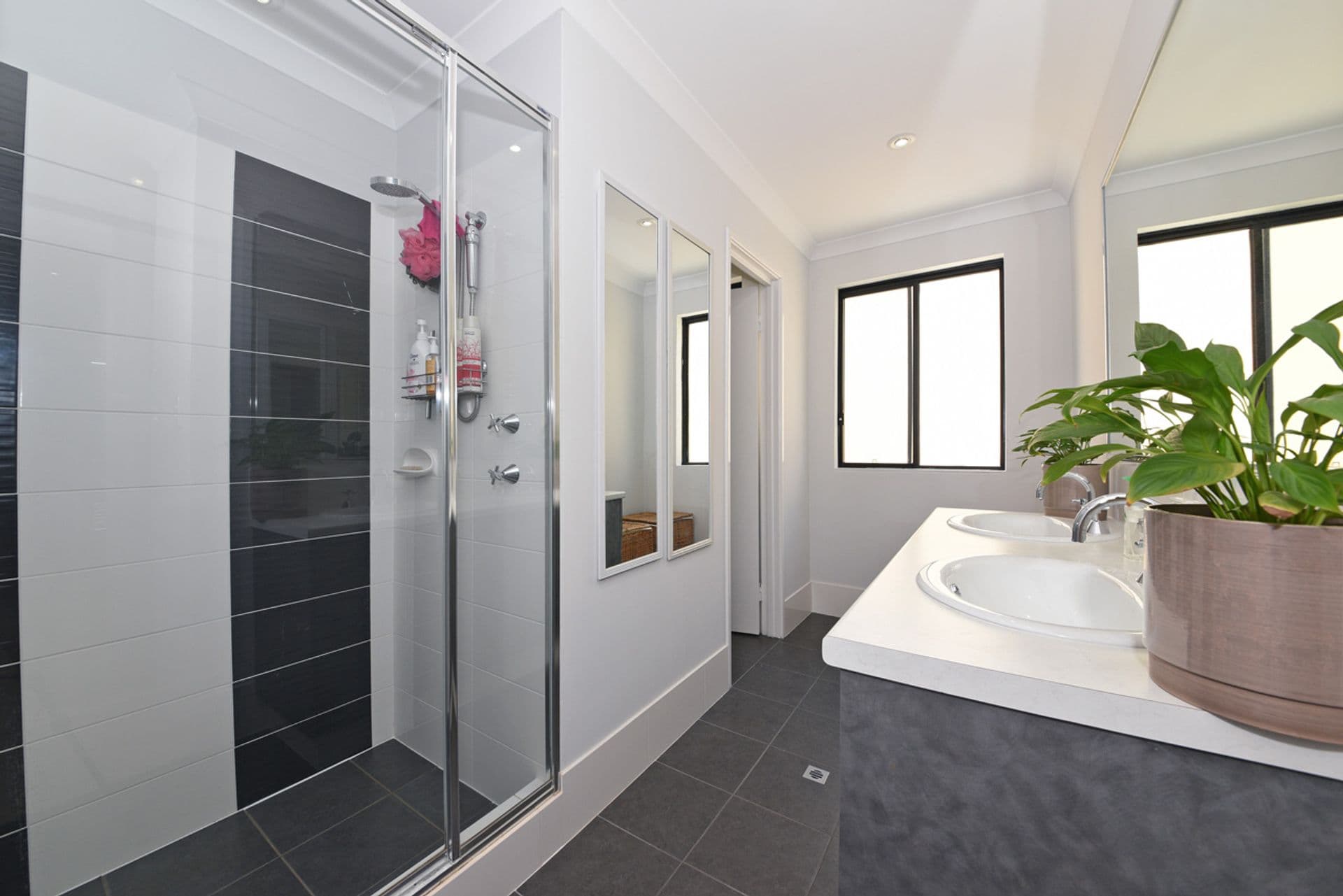 100 Antares Street, Clarkson, WA, 6030, Clarkson - Thumbnail 6
