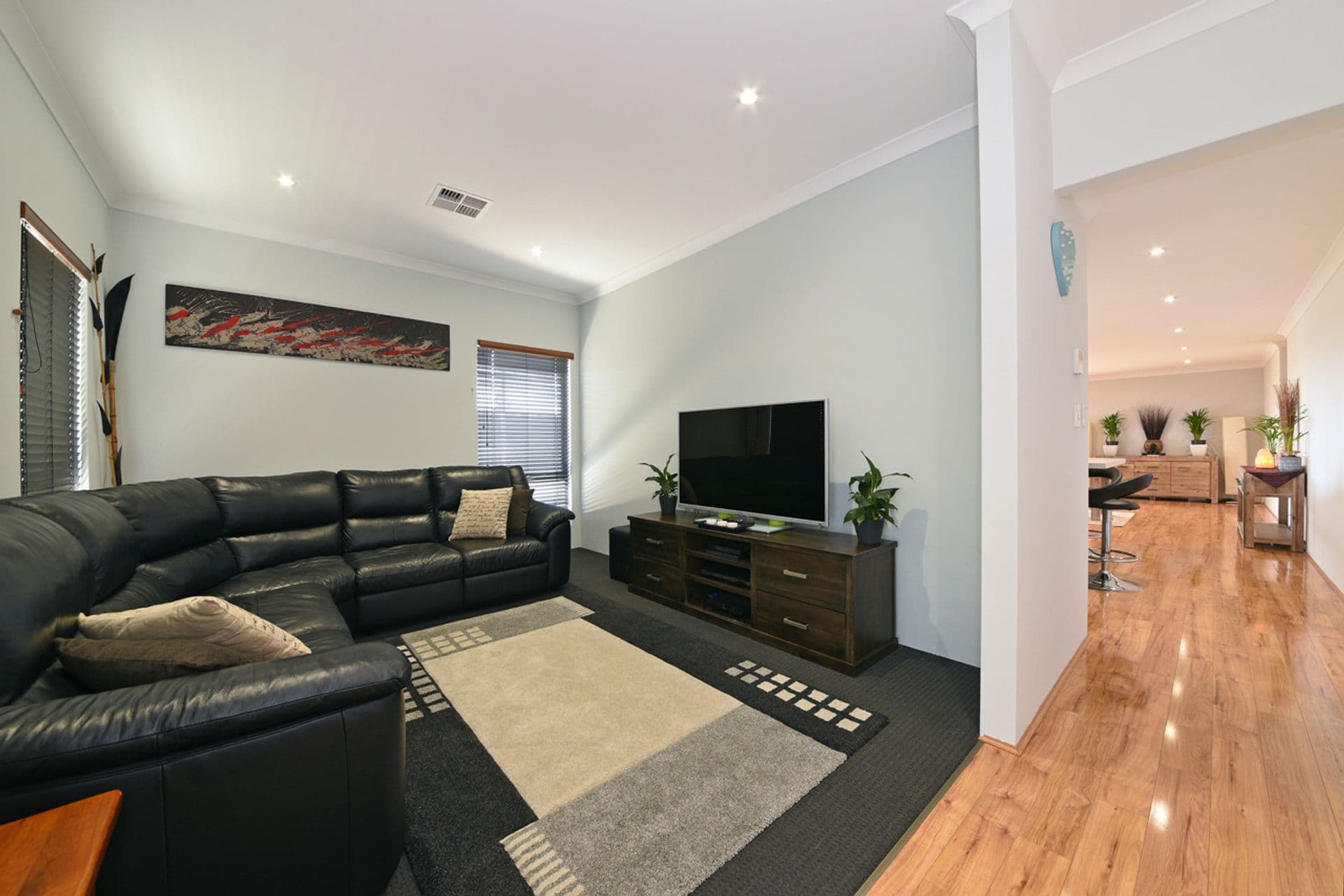 100 Antares Street, Clarkson, WA, 6030, Clarkson - Thumbnail 7