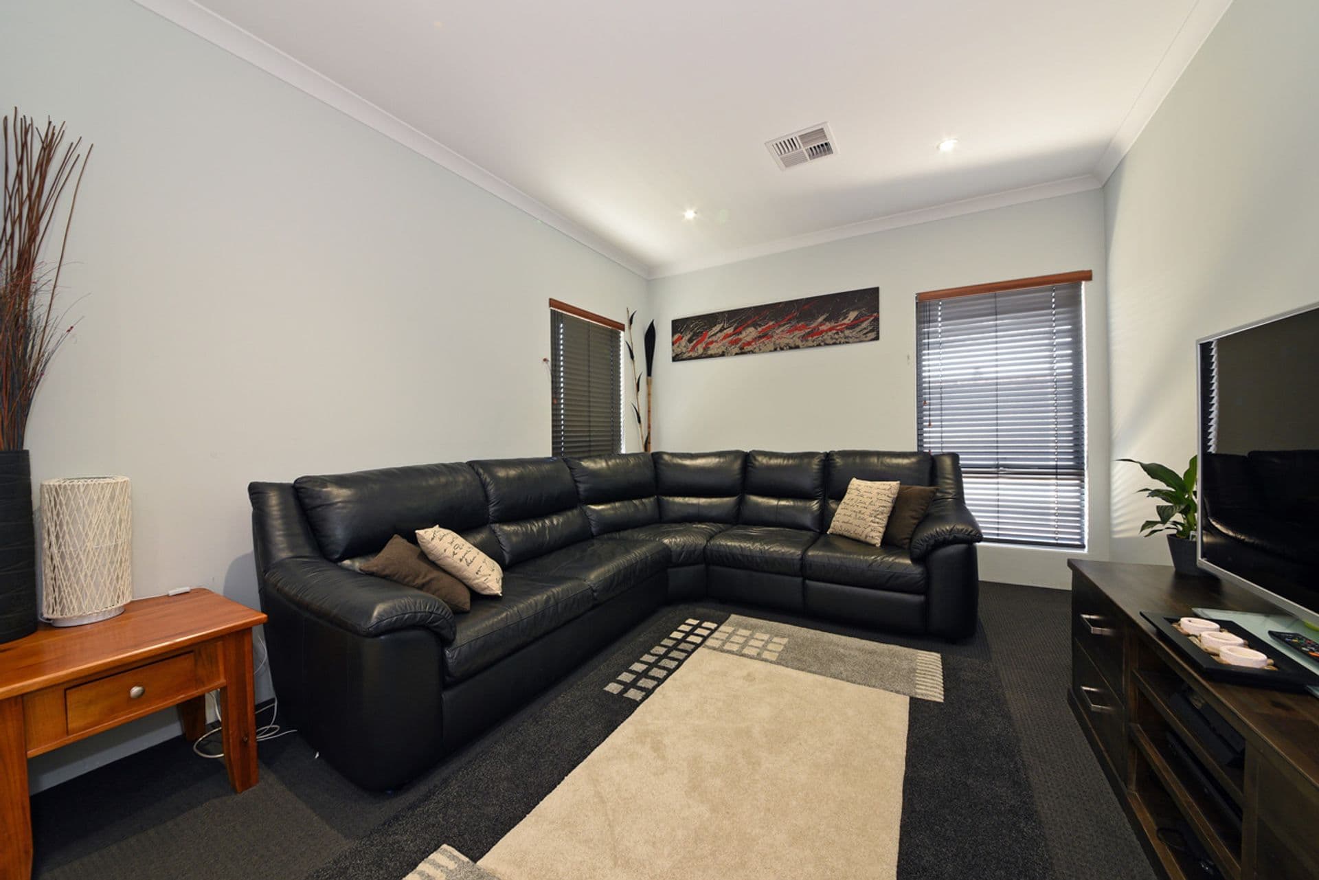 100 Antares Street, Clarkson, WA, 6030, Clarkson - Thumbnail 8