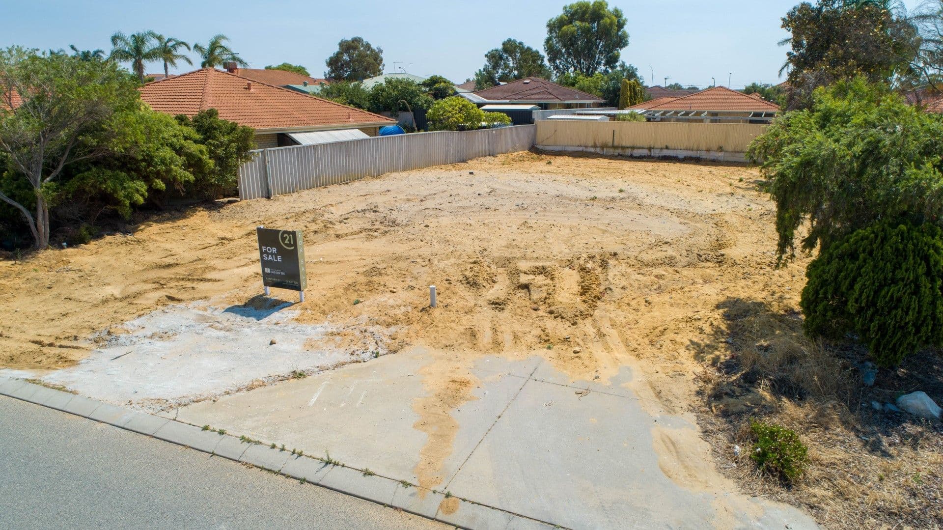 6 Pirianda Close, Clarkson, WA, 6030, Clarkson - Thumbnail 2