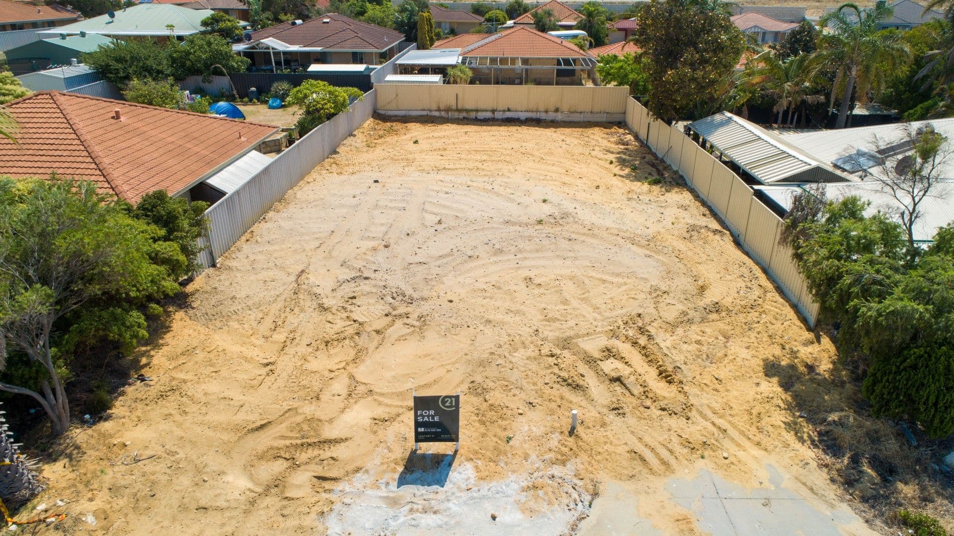 6 Pirianda Close, Clarkson, WA, 6030, Clarkson - Thumbnail 3