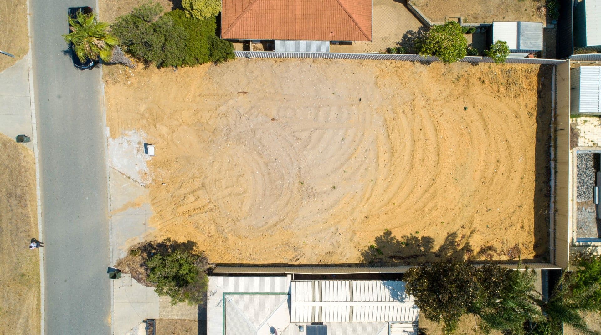 6 Pirianda Close, Clarkson, WA, 6030, Clarkson - Thumbnail 5