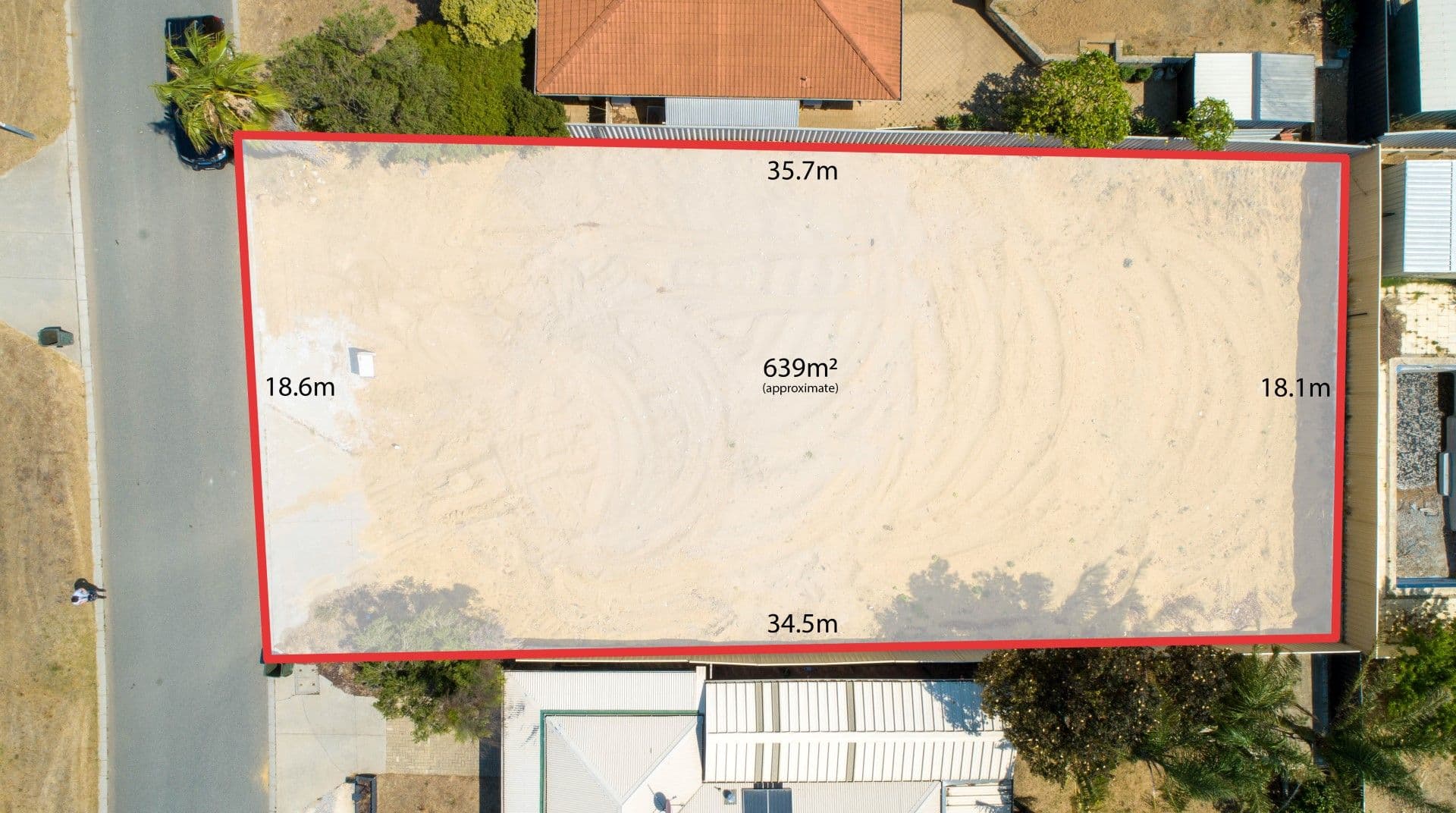6 Pirianda Close, Clarkson, WA, 6030, Clarkson - Image 1